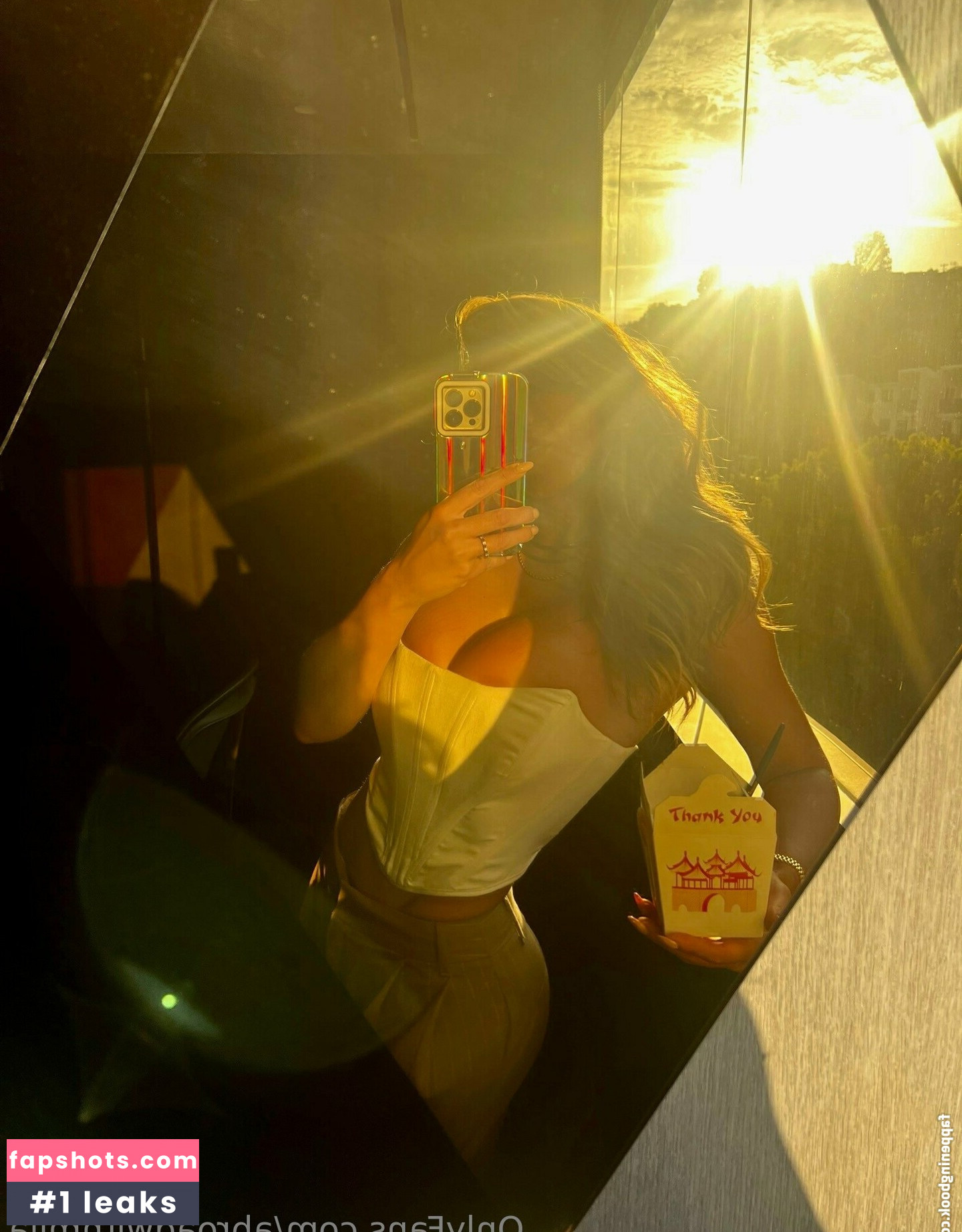 Abroadwithmila gallery photo #13