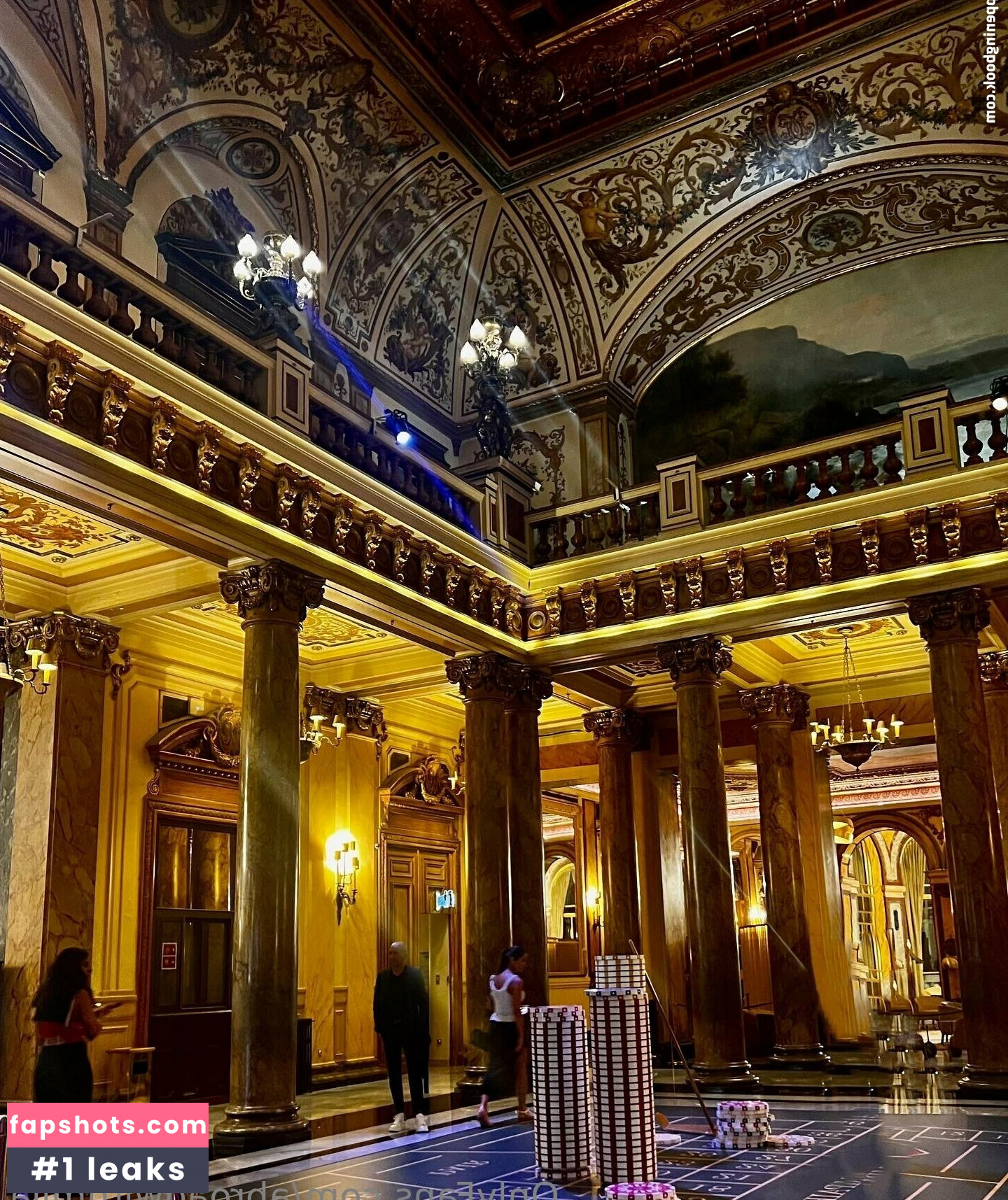 Abroadwithmila gallery photo #14