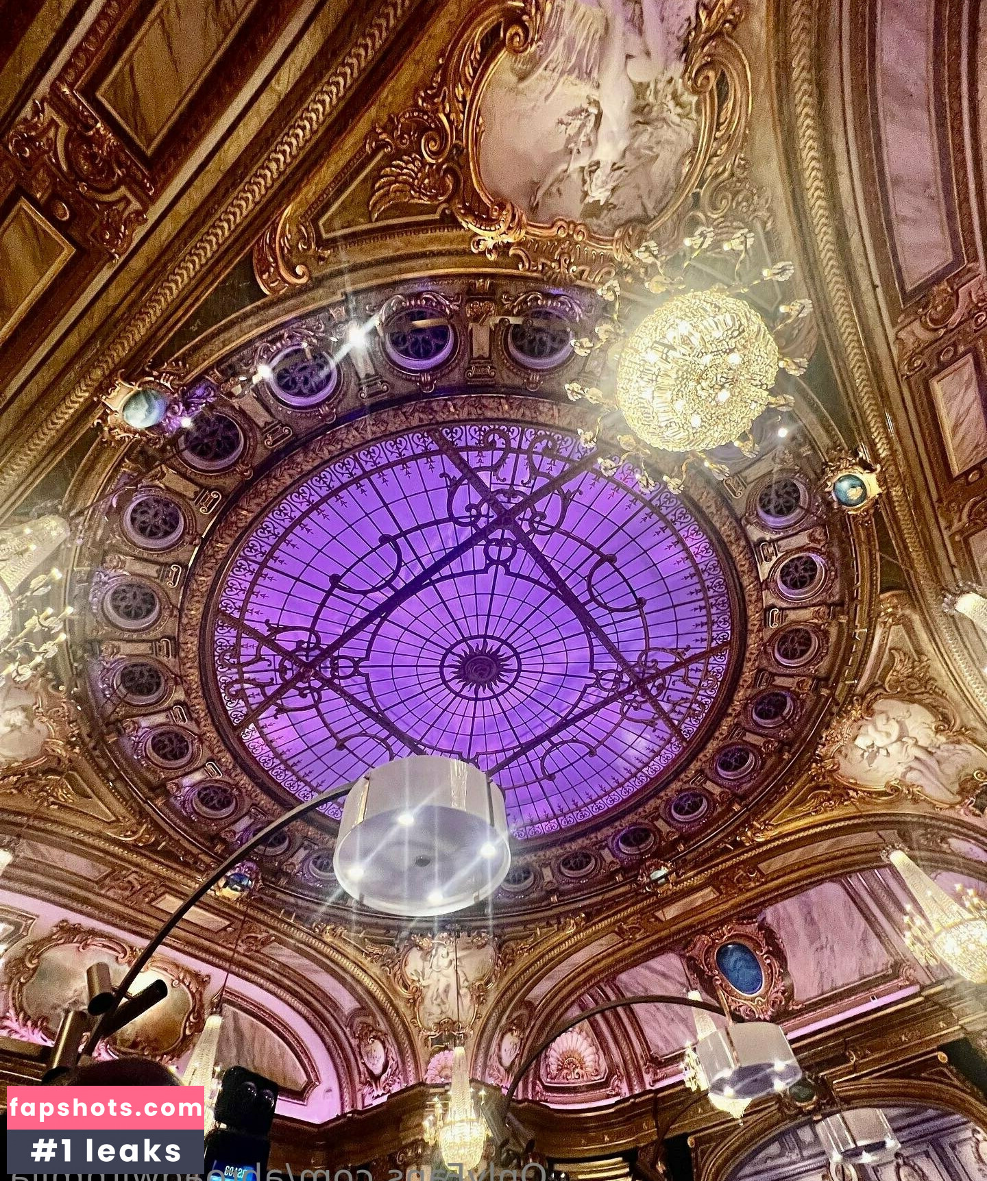 Abroadwithmila gallery photo #15