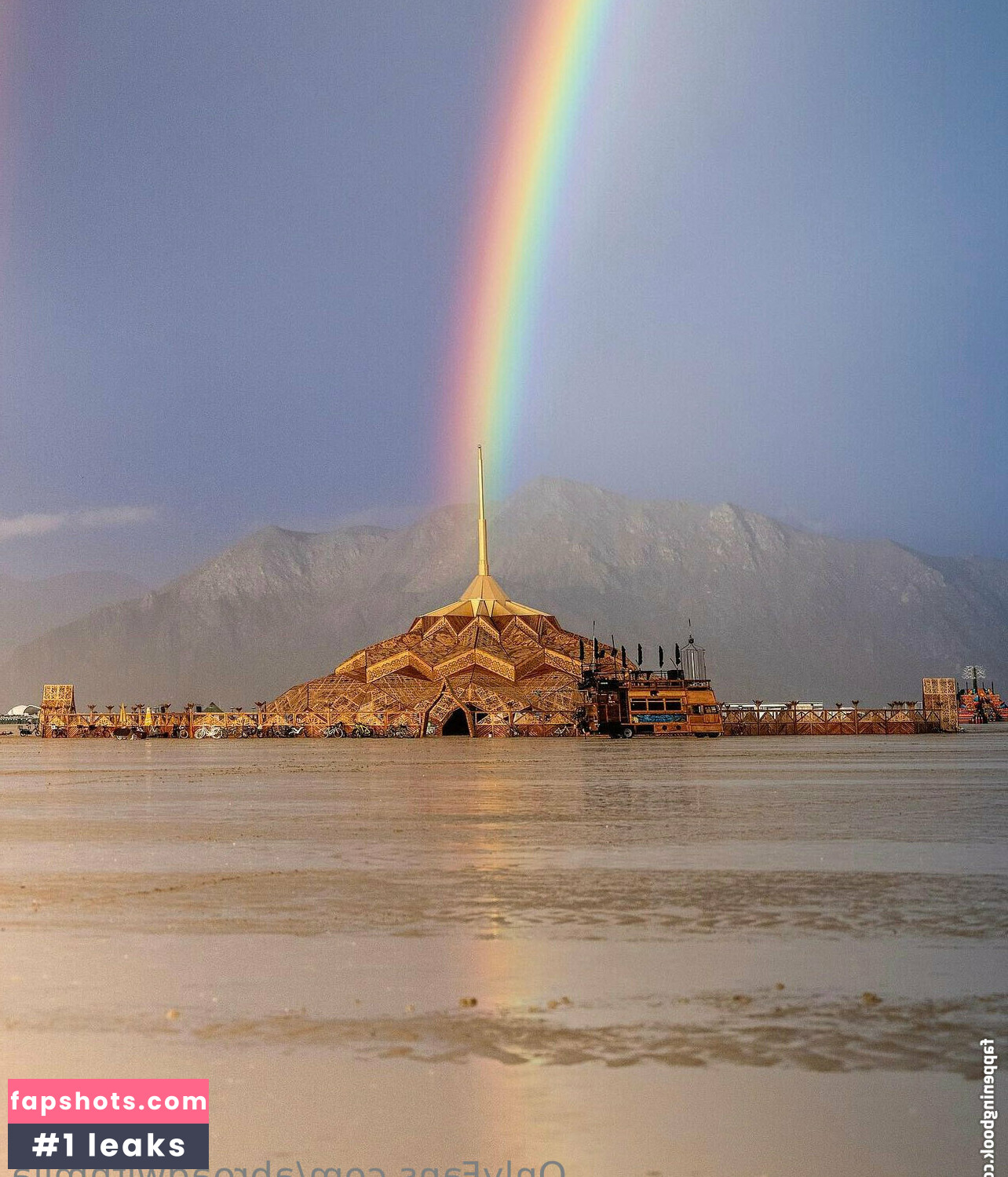 Abroadwithmila gallery photo #18