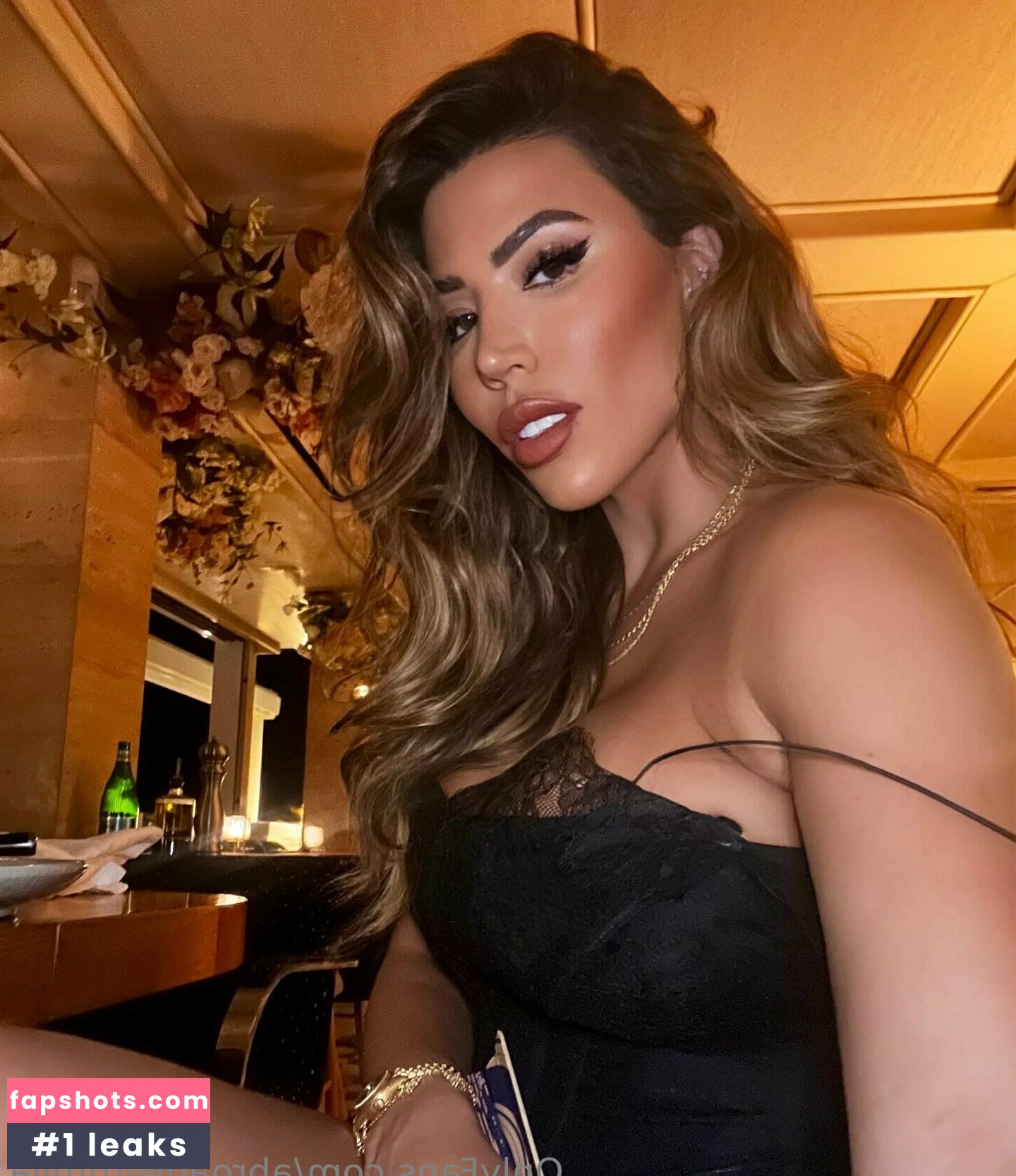 Abroadwithmila gallery photo #19