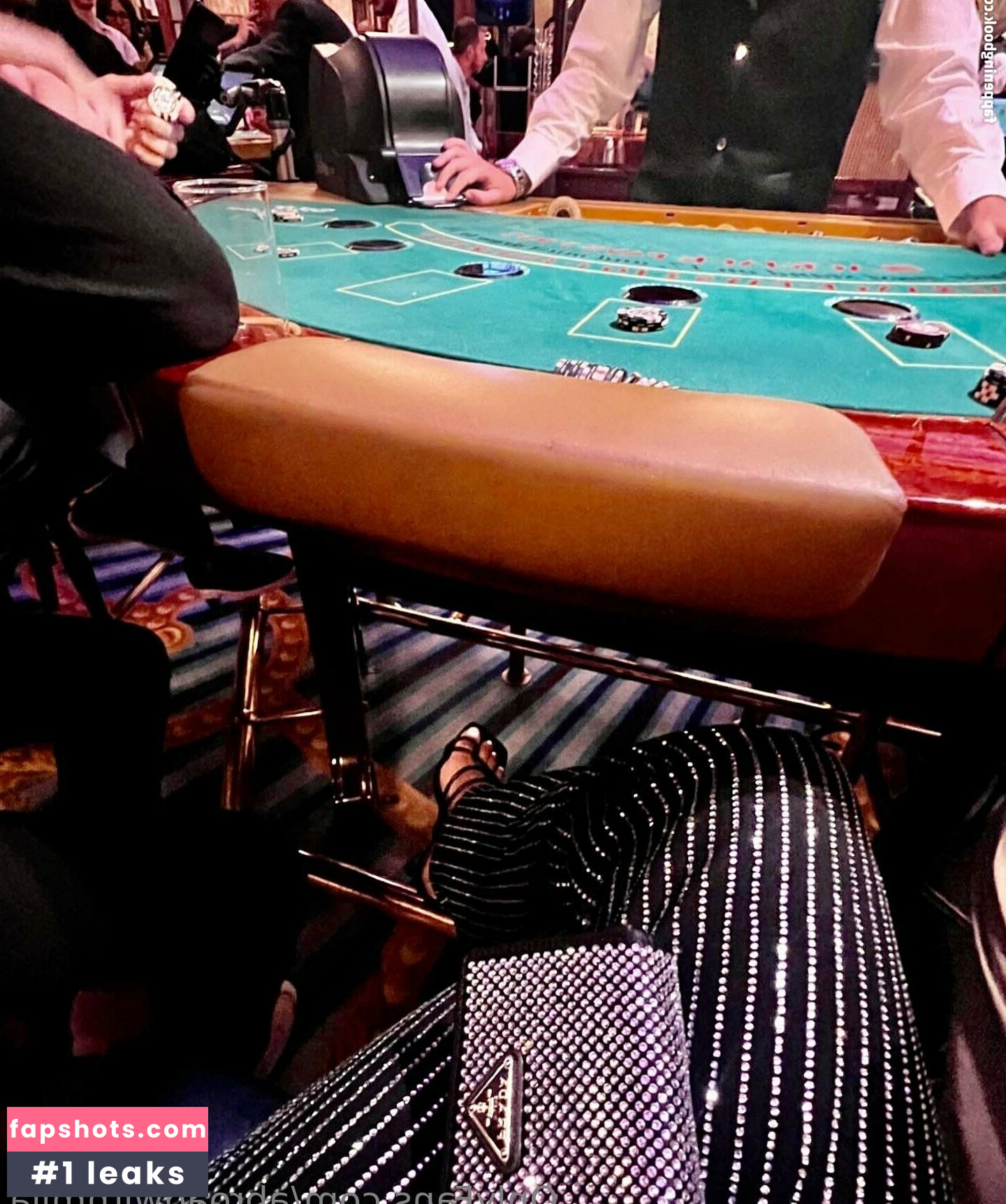 Abroadwithmila gallery photo #20