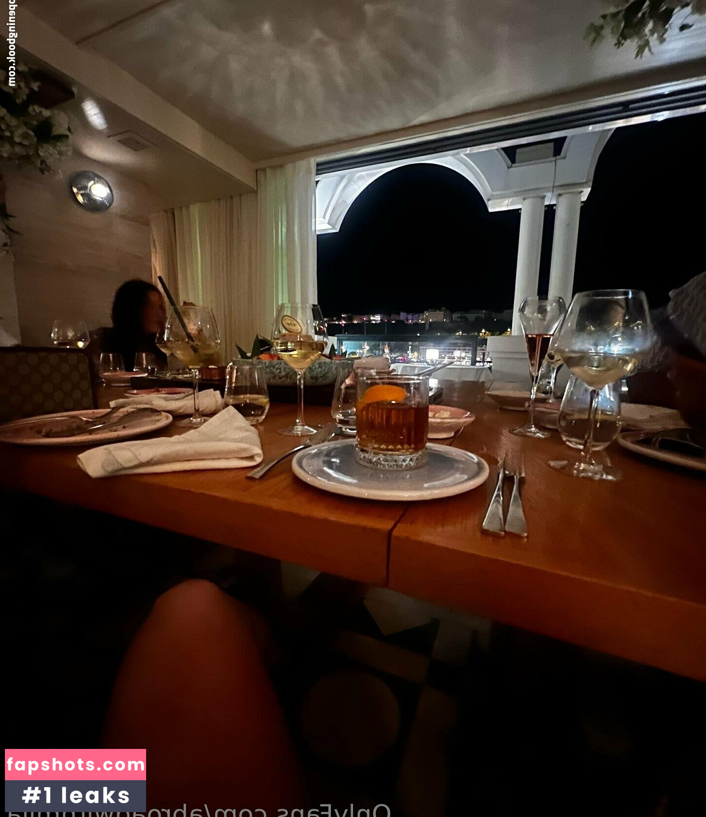 Abroadwithmila gallery photo #3