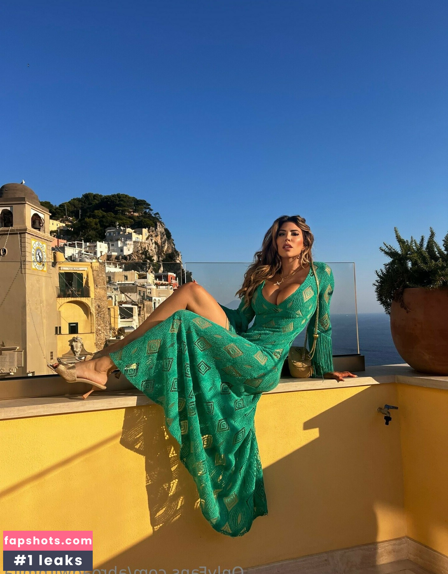 Abroadwithmila gallery photo #21