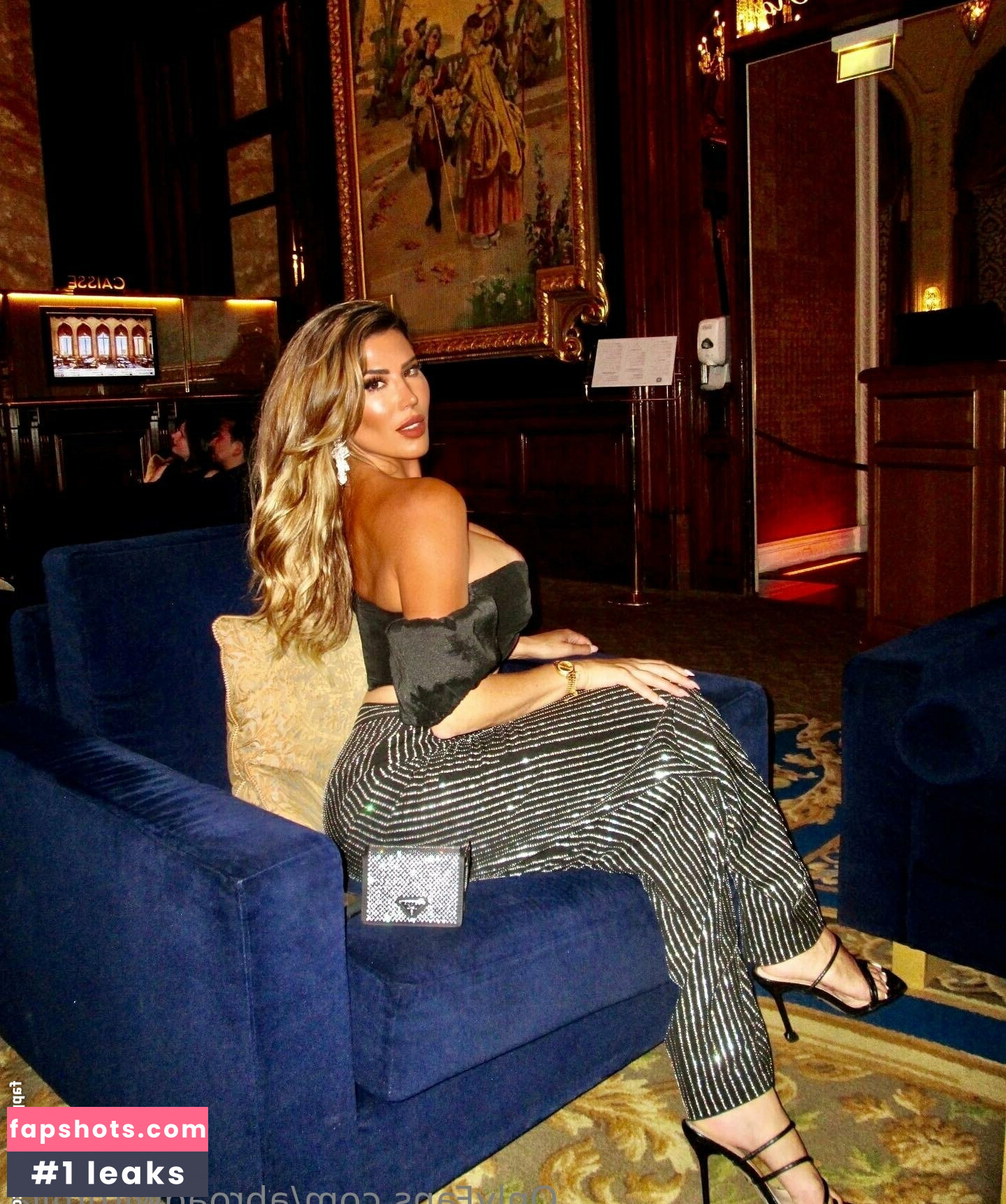 Abroadwithmila gallery photo #26