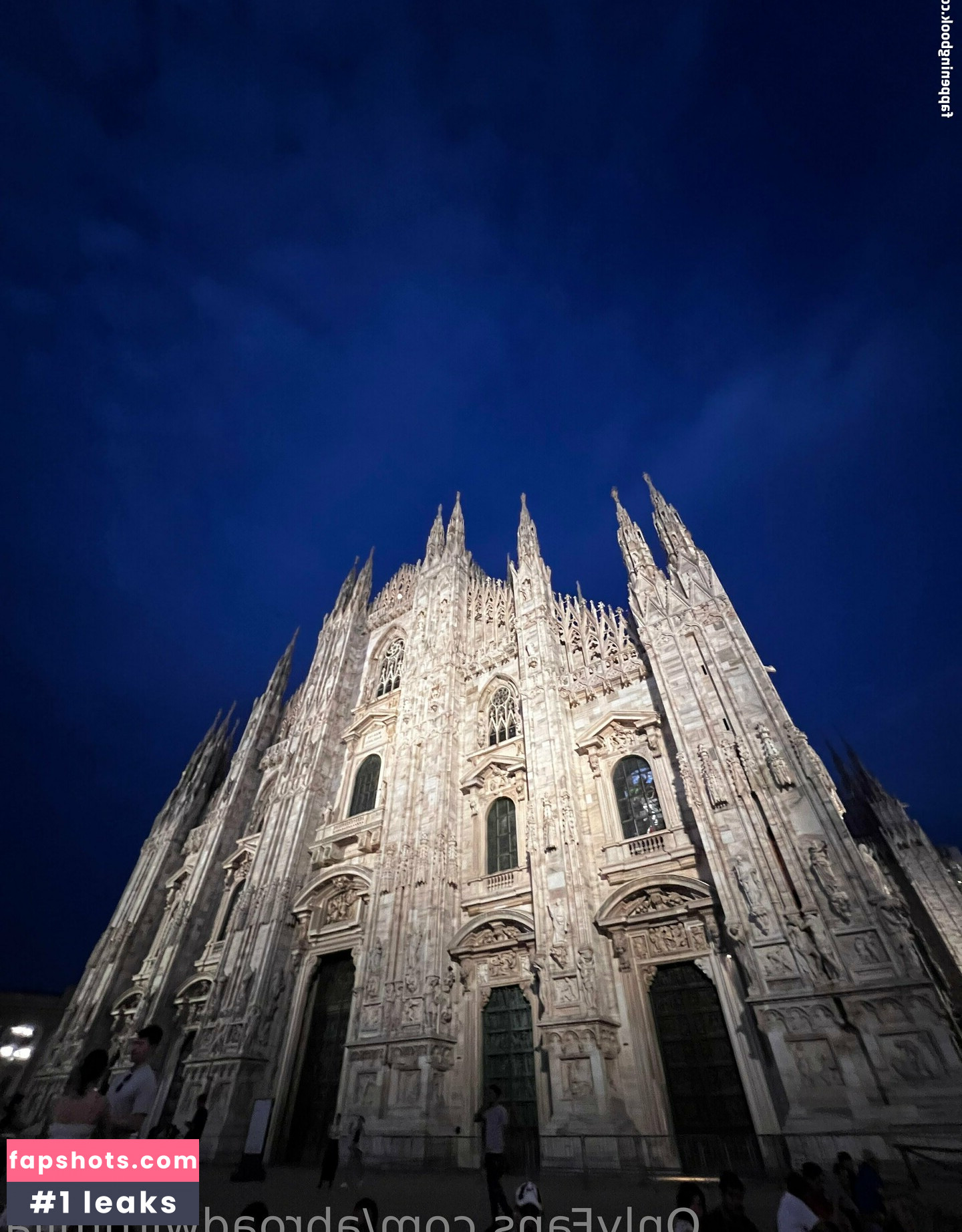 Abroadwithmila gallery photo #28