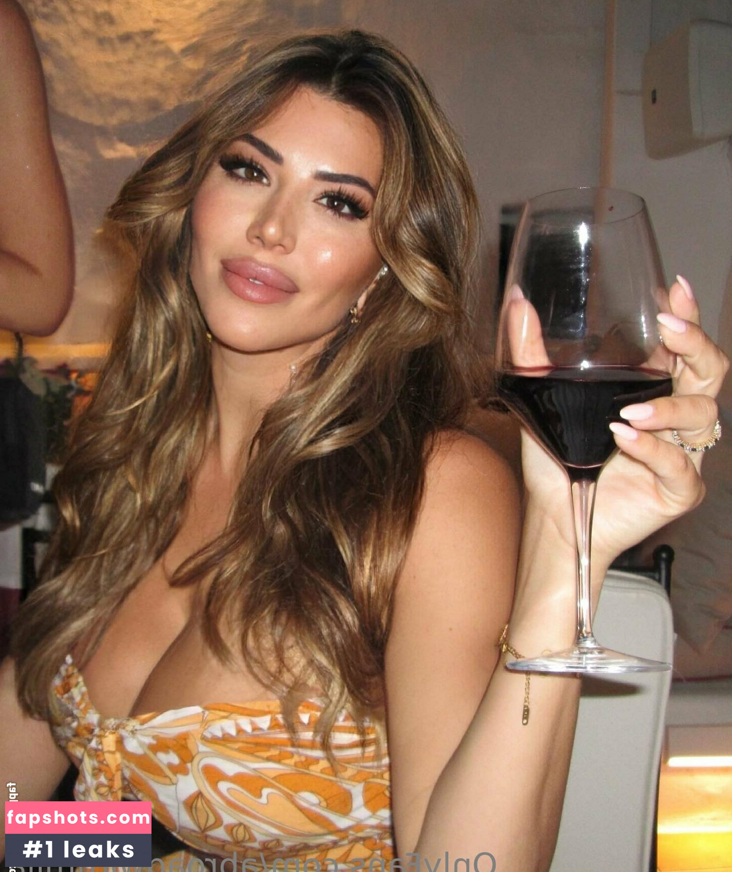 Abroadwithmila gallery photo #34