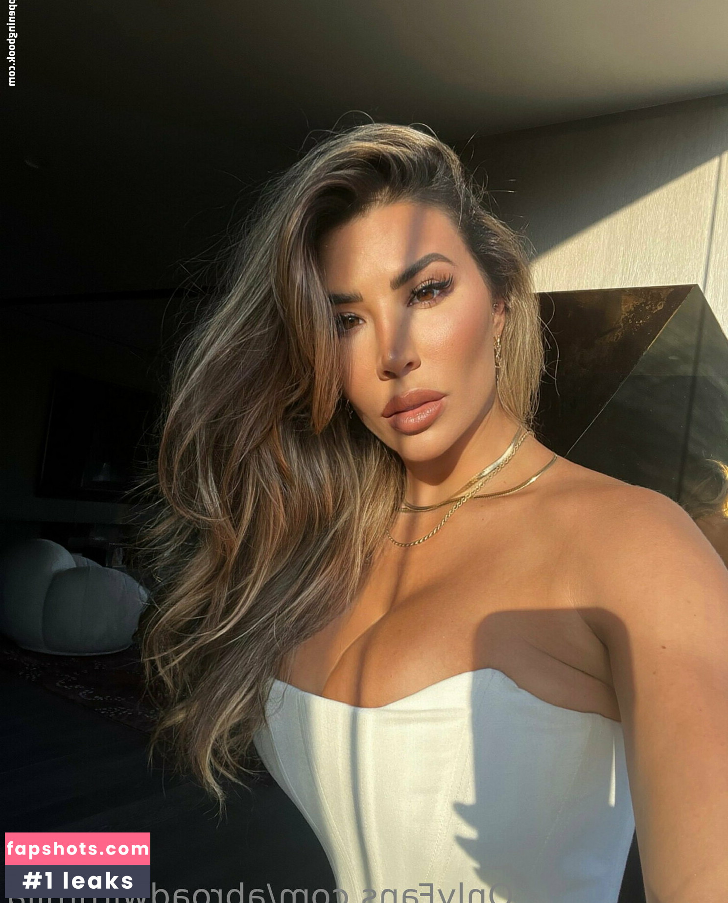 Abroadwithmila gallery photo #46