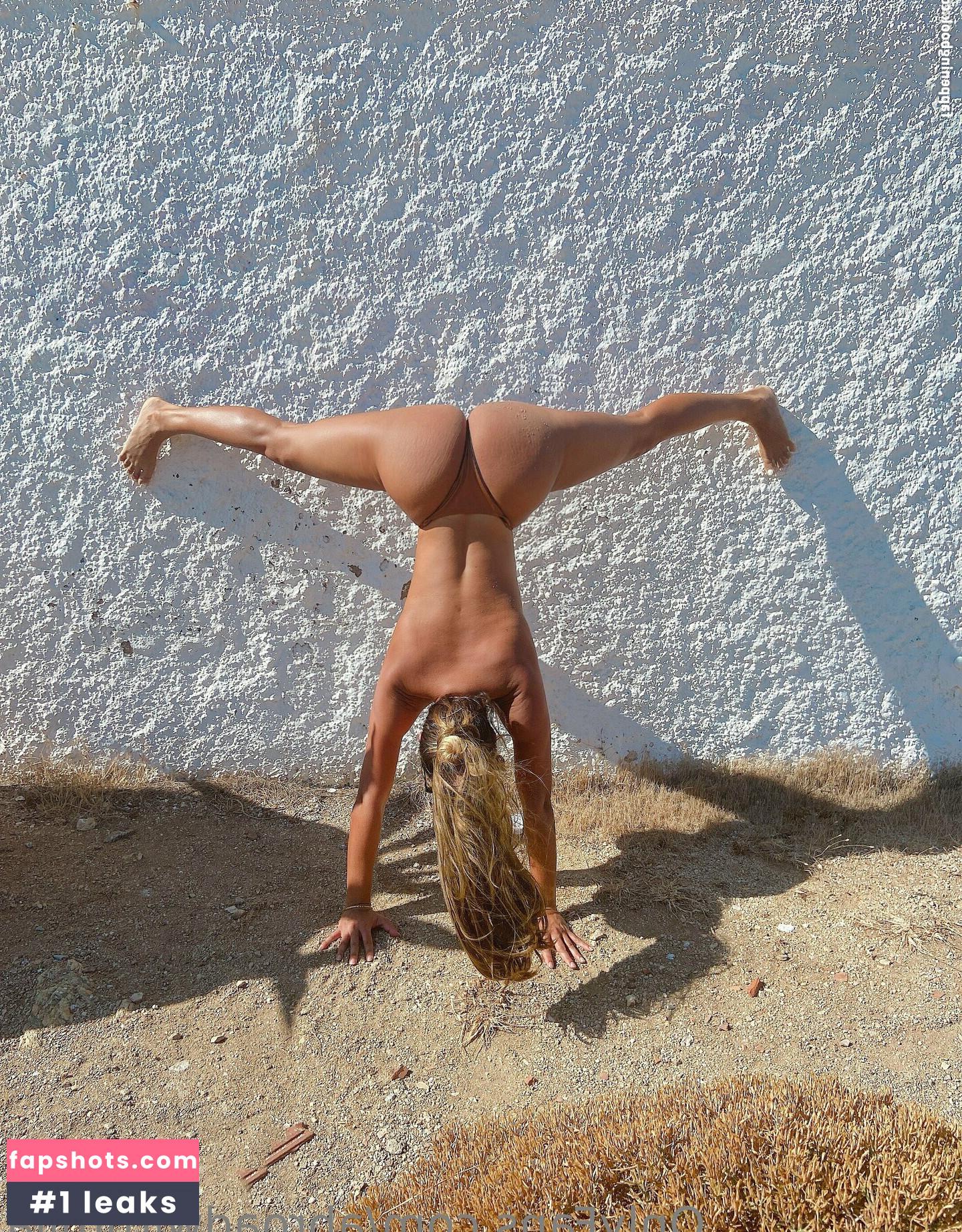 Abroadwithmila gallery photo #59