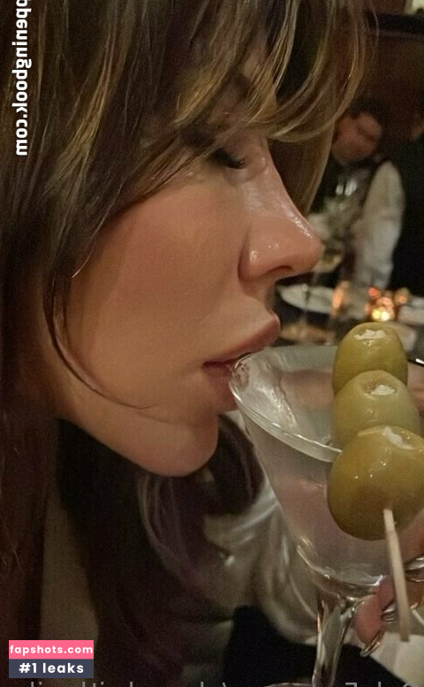 Abroadwithmila gallery photo #63