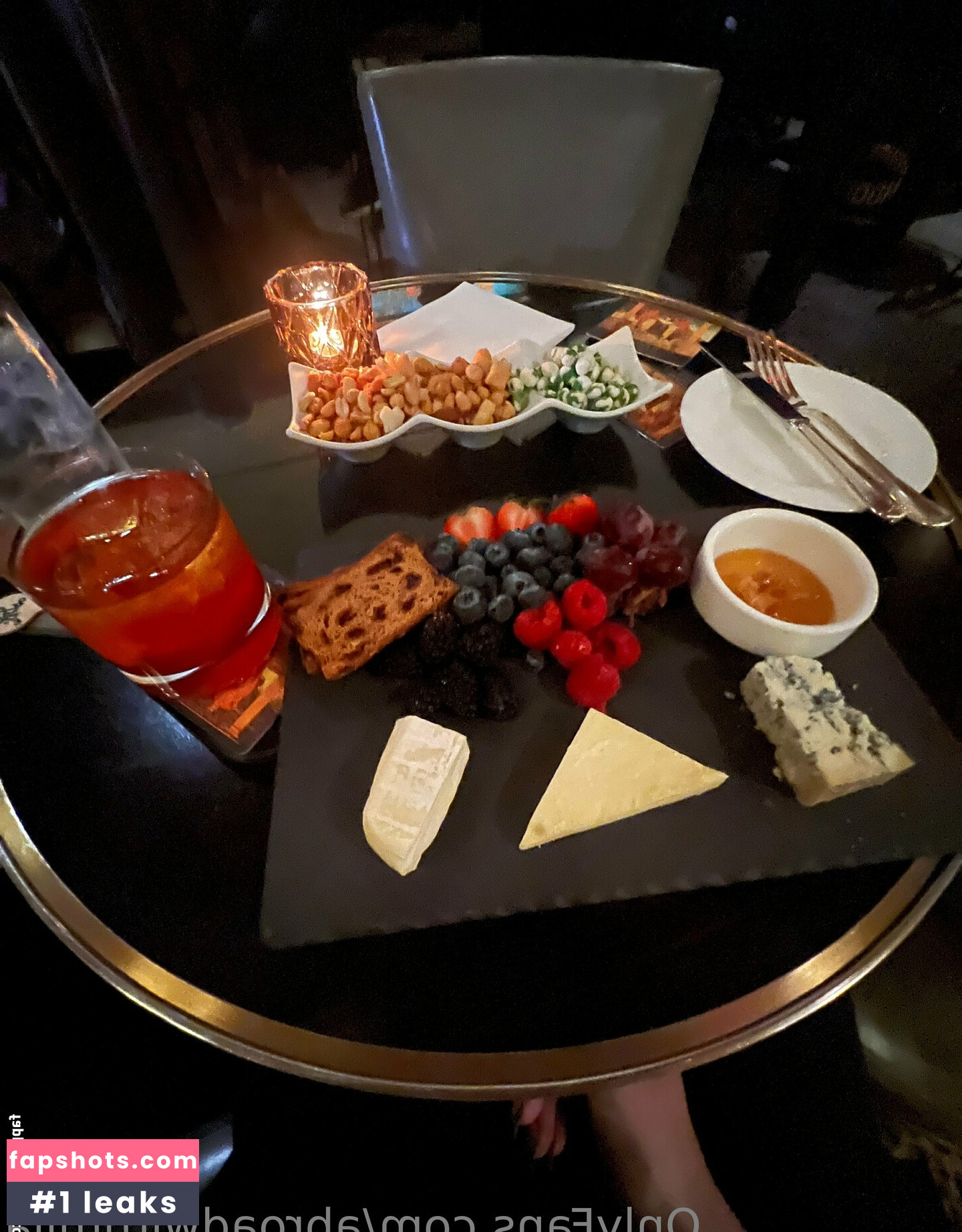 Abroadwithmila gallery photo #64