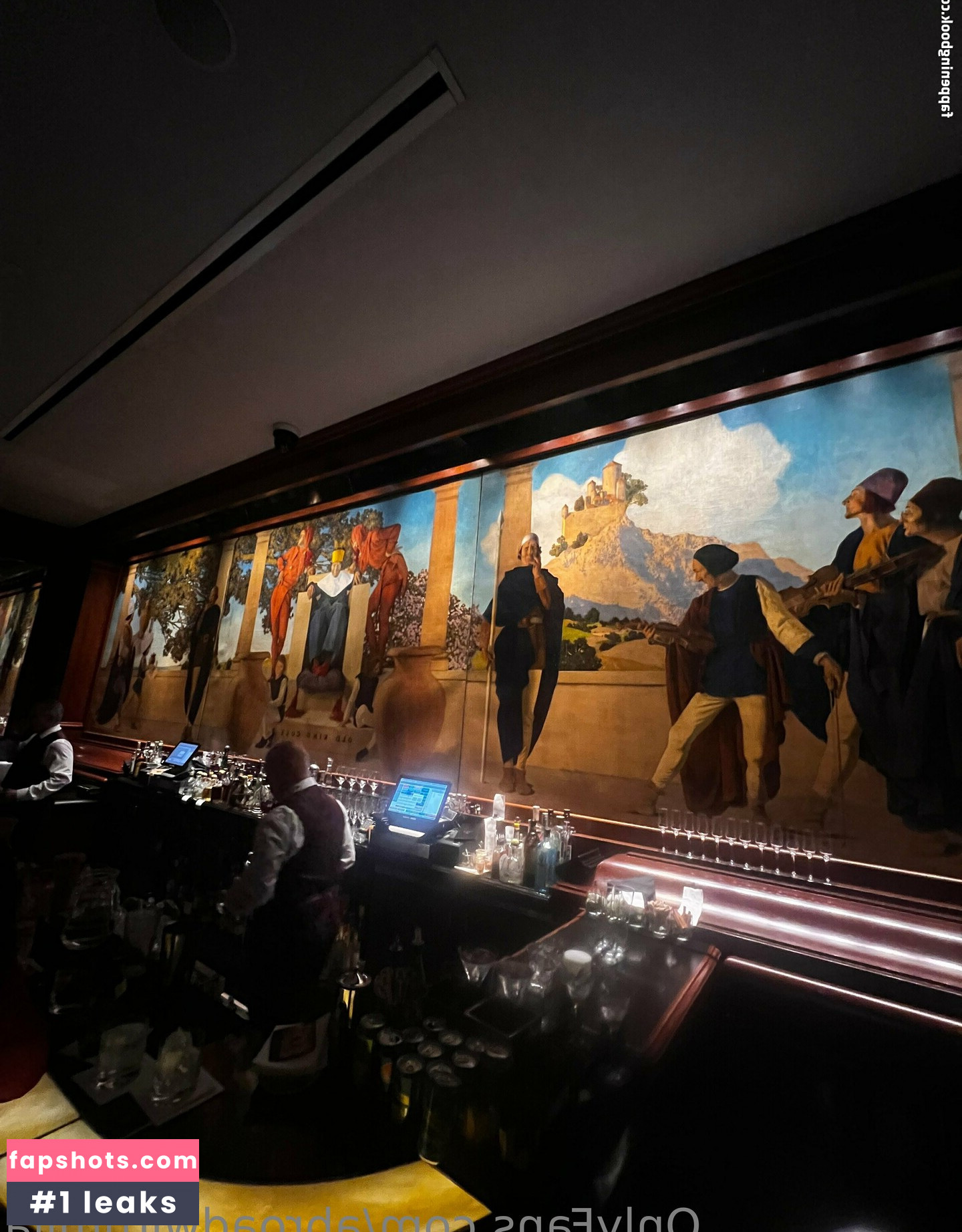 Abroadwithmila gallery photo #68