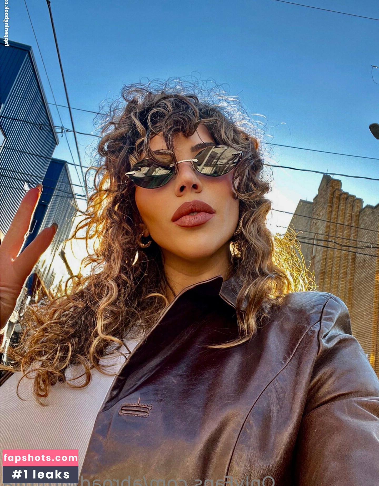 Abroadwithmila gallery photo #72