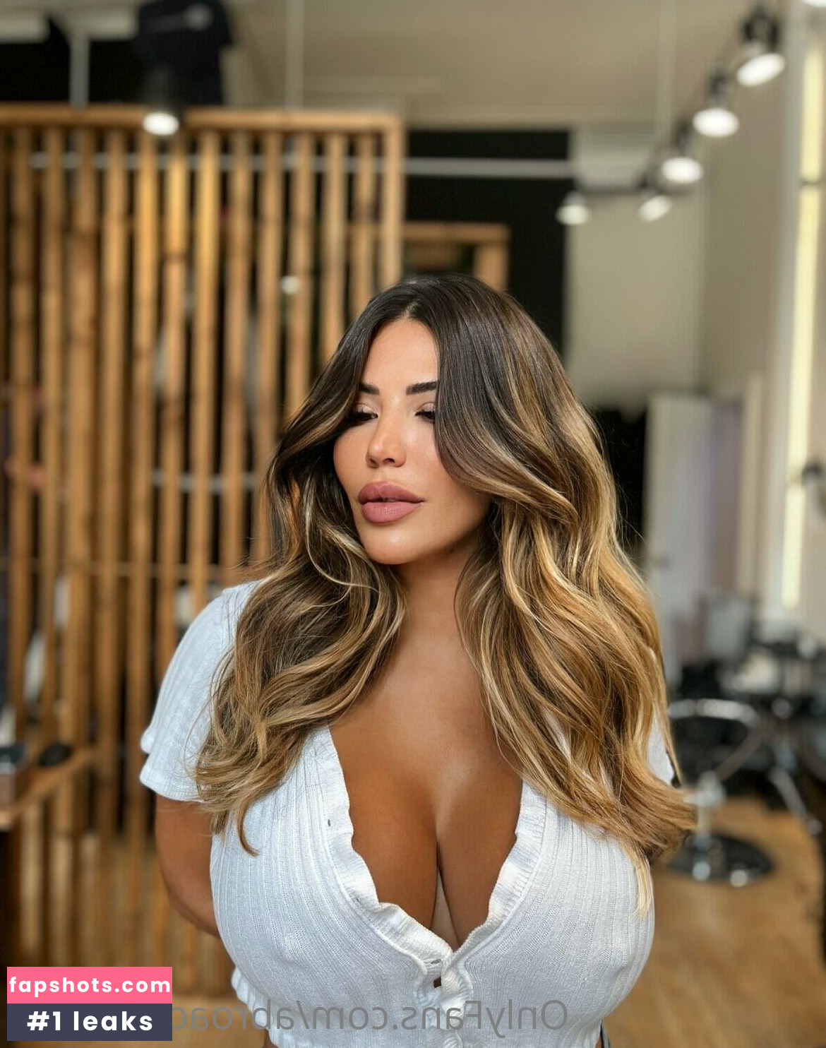 Abroadwithmila gallery photo #91