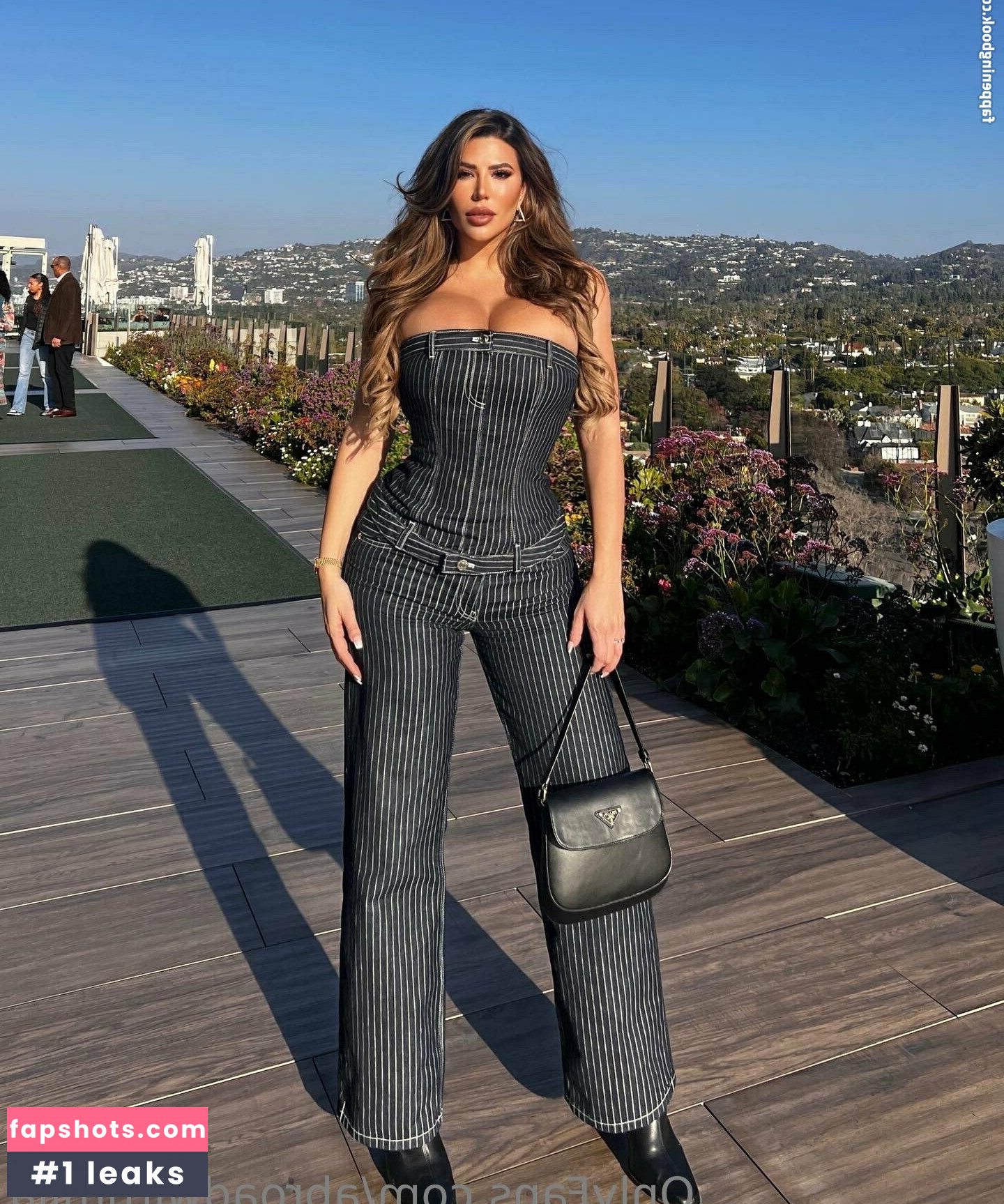 Abroadwithmila gallery photo #93