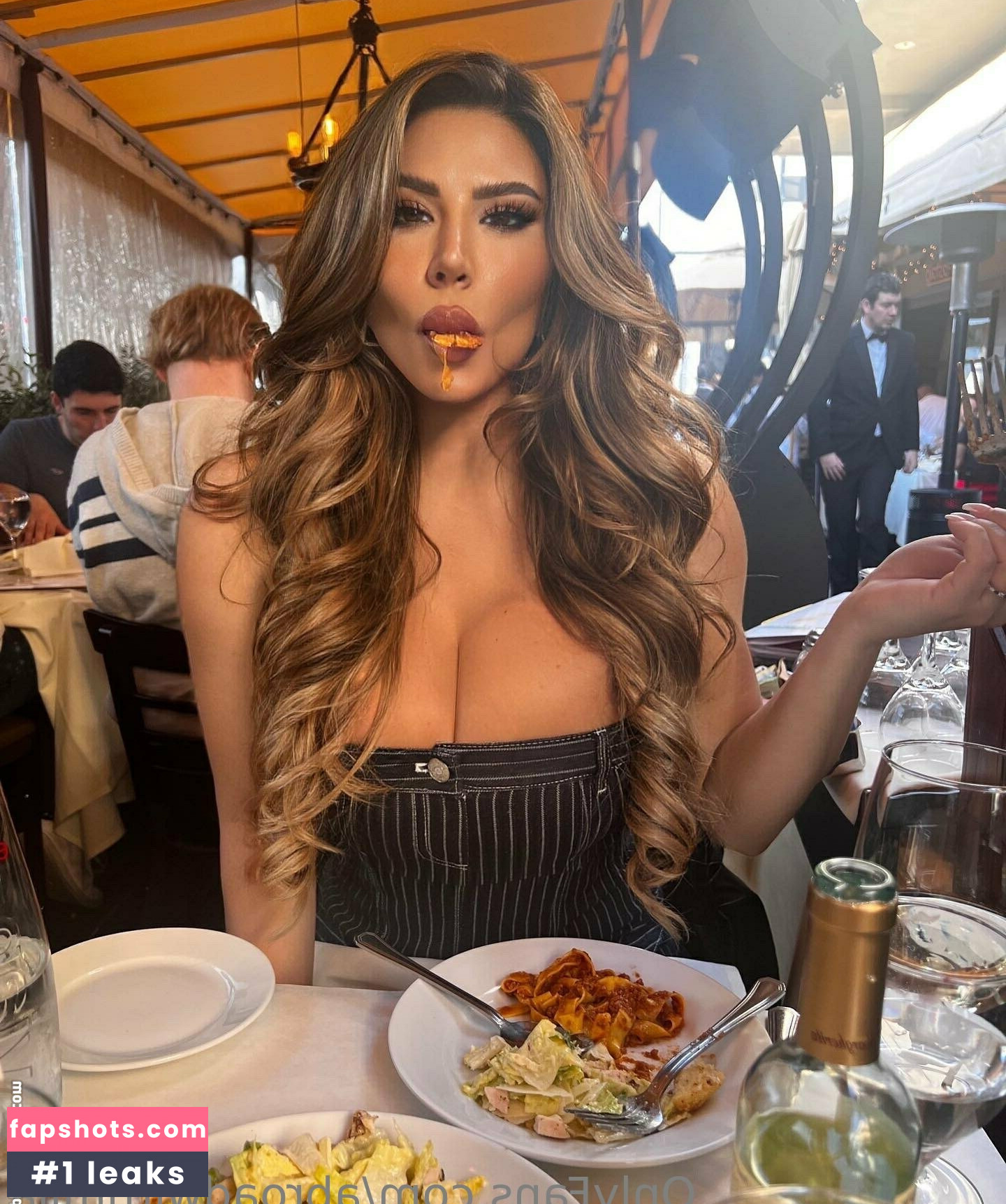 Abroadwithmila gallery photo #99