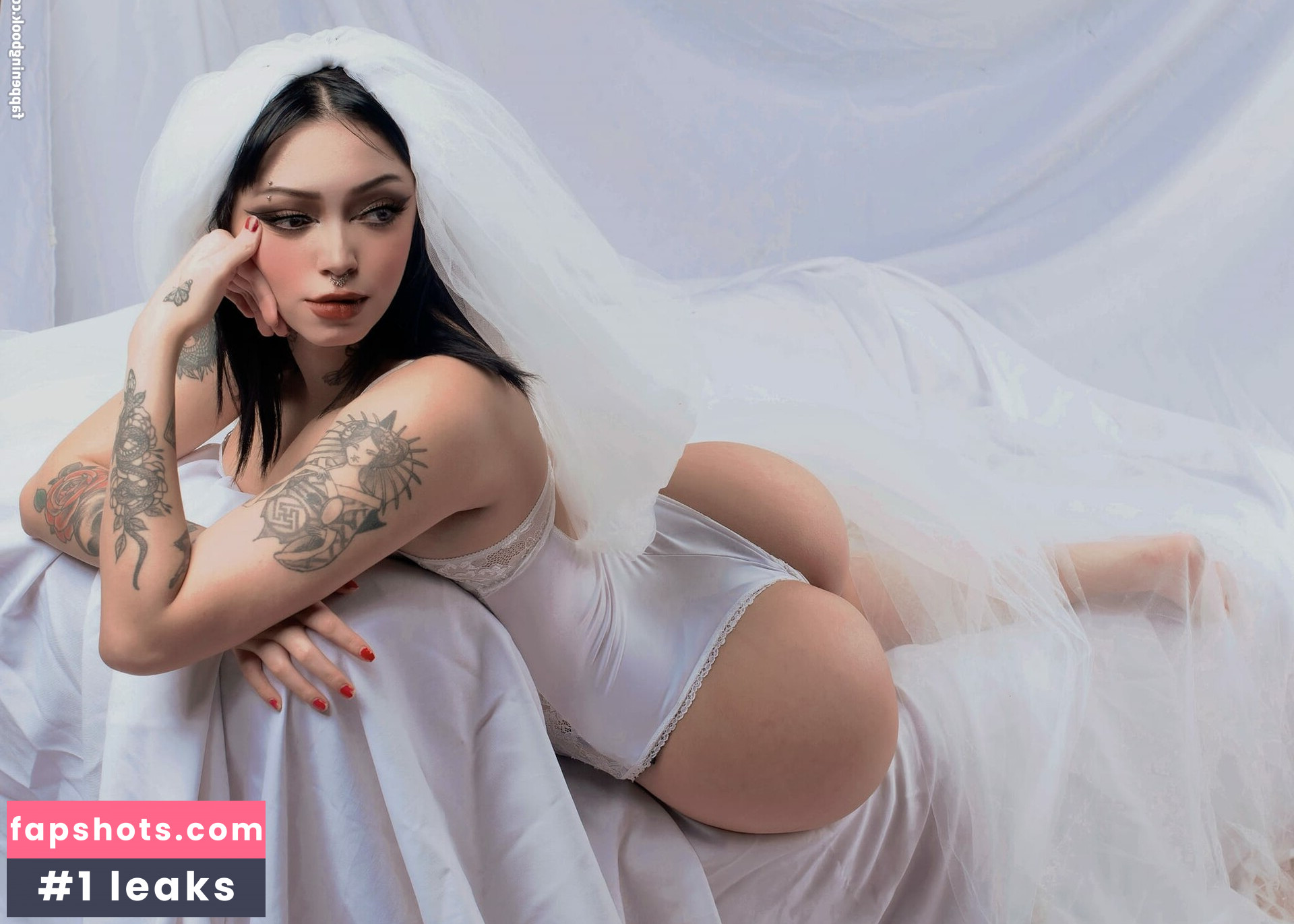 abru.shaddix Nahé úniky fotek pouze od fanoušků #79 - Fapshots