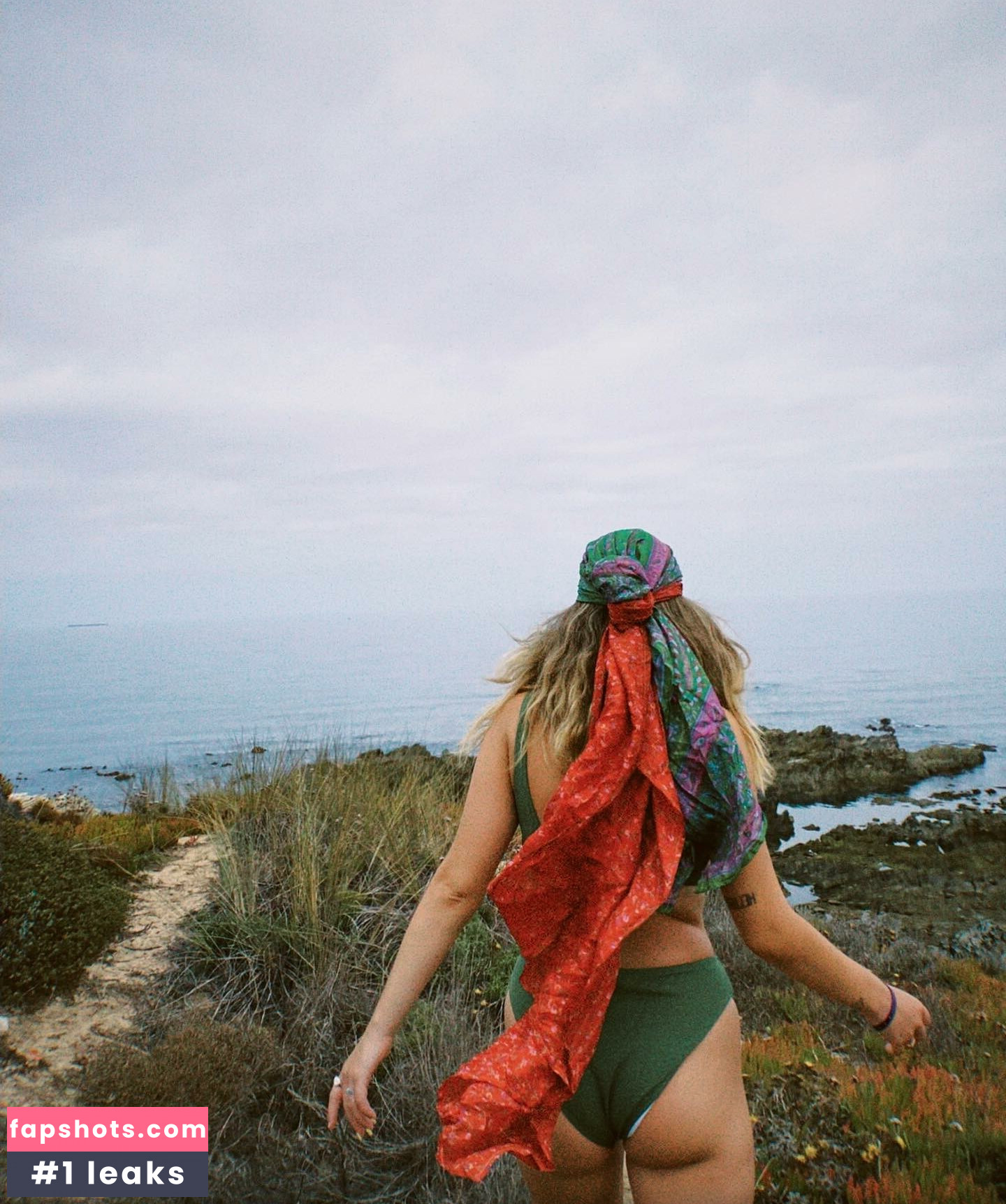 abrunamagalhaes Nude Leaks OnlyFans Photos #105 - LeakJerk