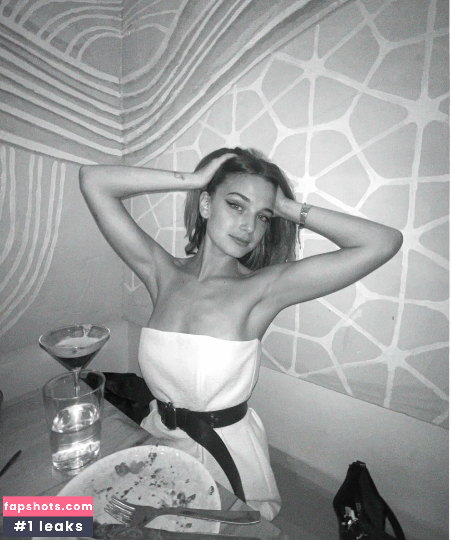 abrunamagalhaes Nude Leaks OnlyFans Photos #106 - LeakJerk