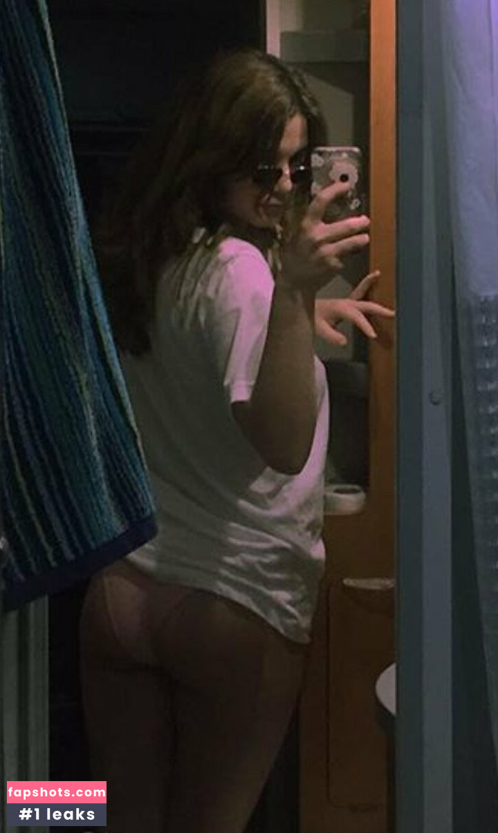abrunamagalhaes Nude Leaks OnlyFans Photos #108 - LeakJerk