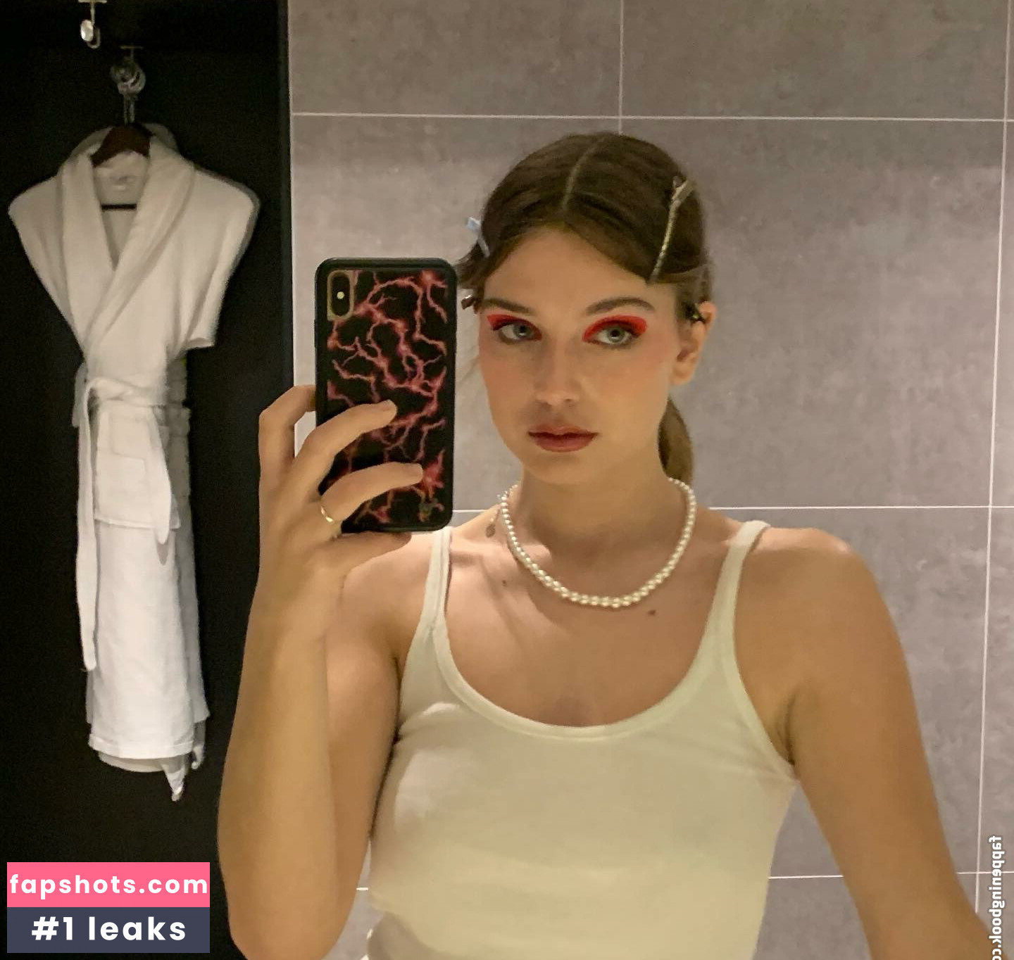 abrunamagalhaes Nude Leaks OnlyFans Photos #109 - LeakJerk