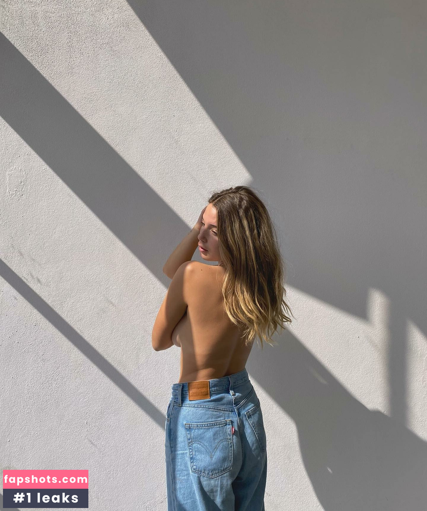 abrunamagalhaes Nude Leaks OnlyFans Photos #119 - LeakJerk