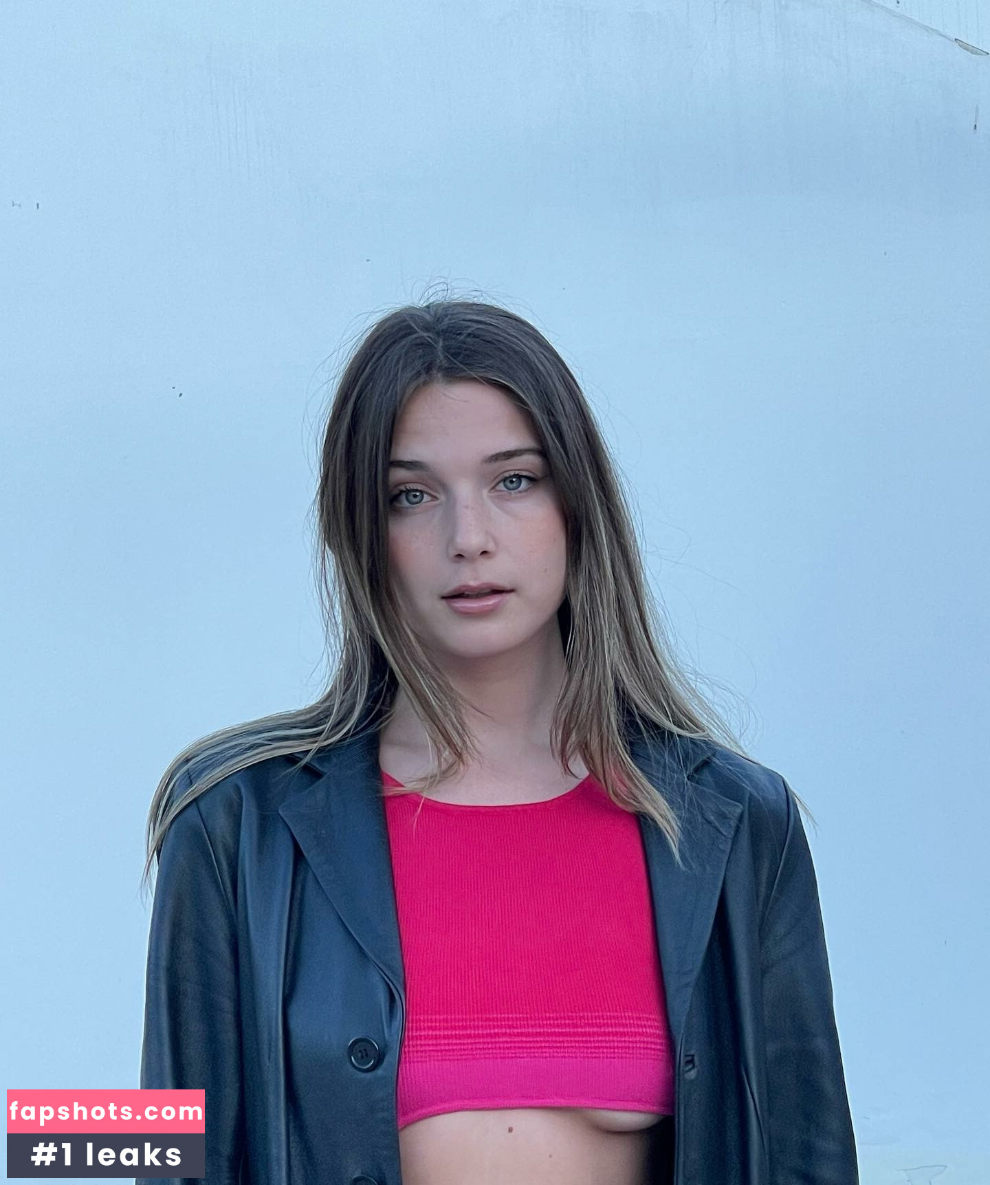 abrunamagalhaes Nude Leaks OnlyFans Photos #124 - LeakJerk