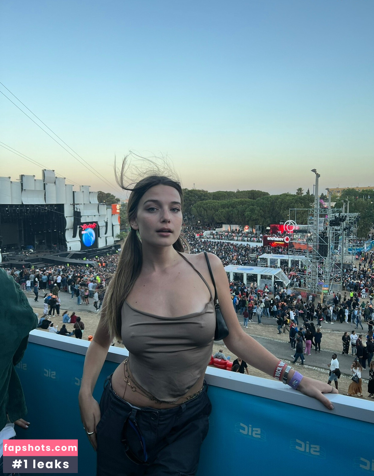 abrunamagalhaes Nude Leaks OnlyFans Photos #127 - LeakJerk