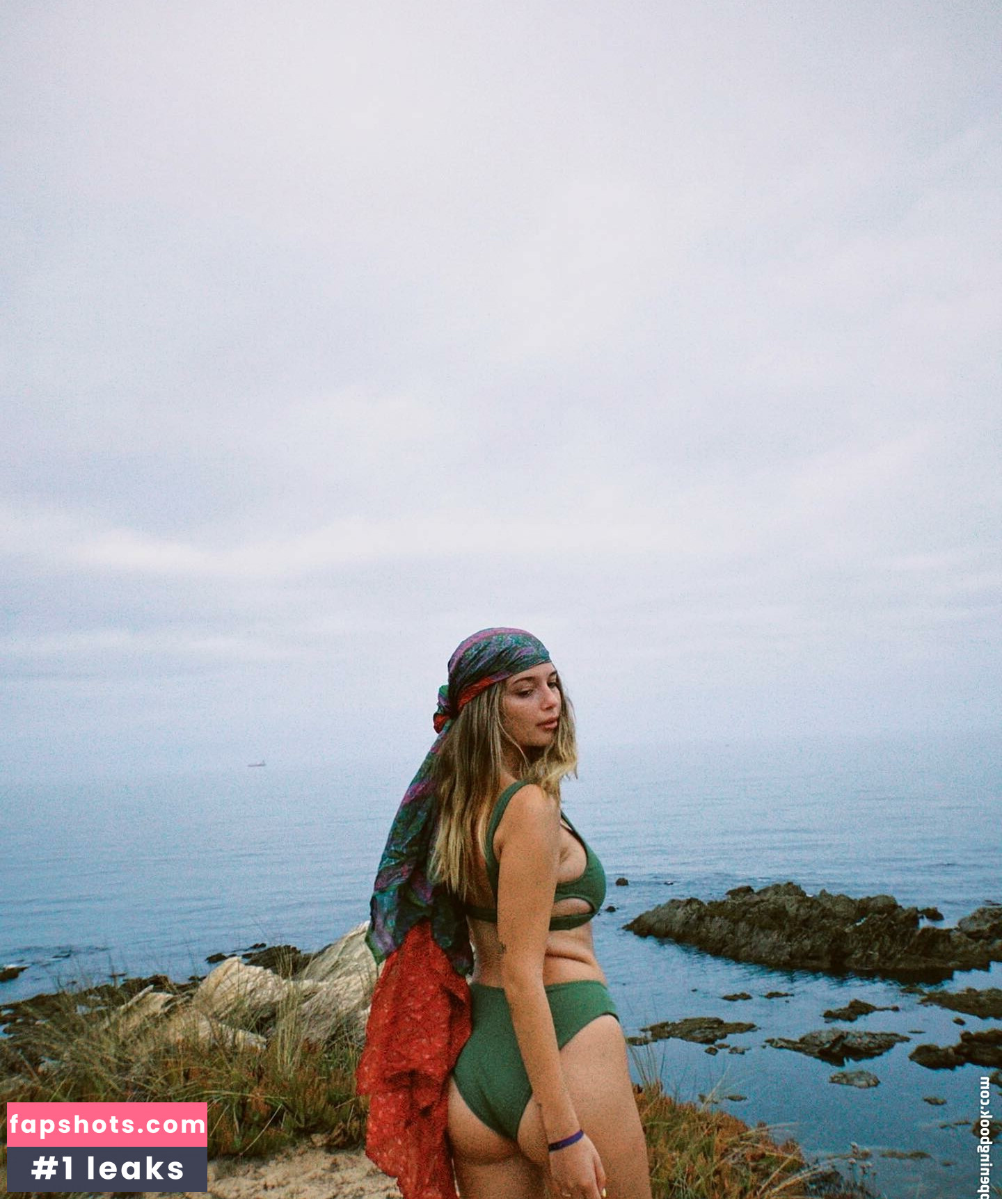 abrunamagalhaes Nude Leaks OnlyFans Photos #130 - LeakJerk