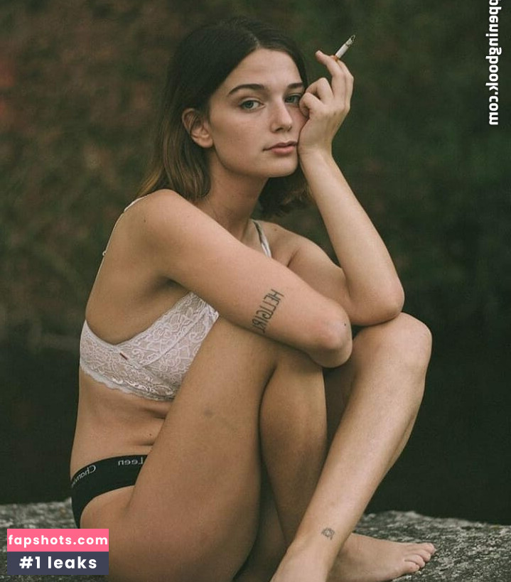 abrunamagalhaes Nude Leaks OnlyFans Photos #17 - LeakJerk