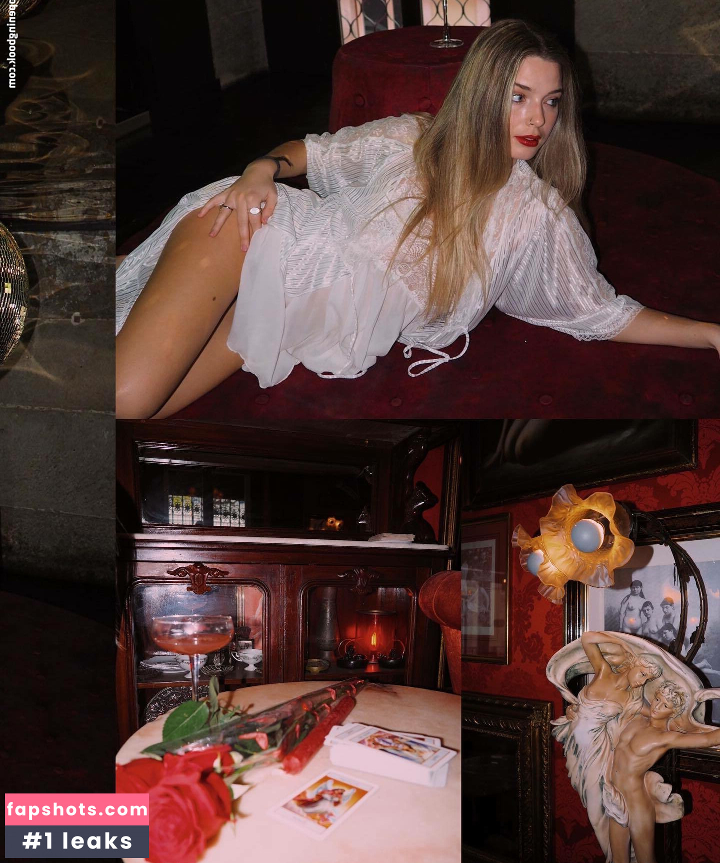 abrunamagalhaes Nude Leaks OnlyFans Photos #21 - LeakJerk