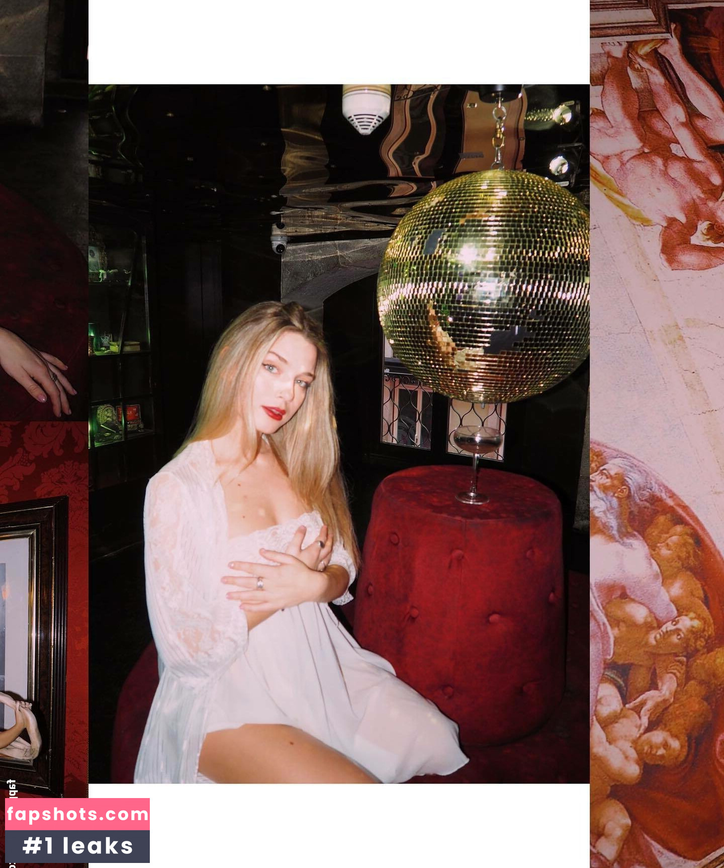 abrunamagalhaes Nude Leaks OnlyFans Photos #24 - LeakJerk