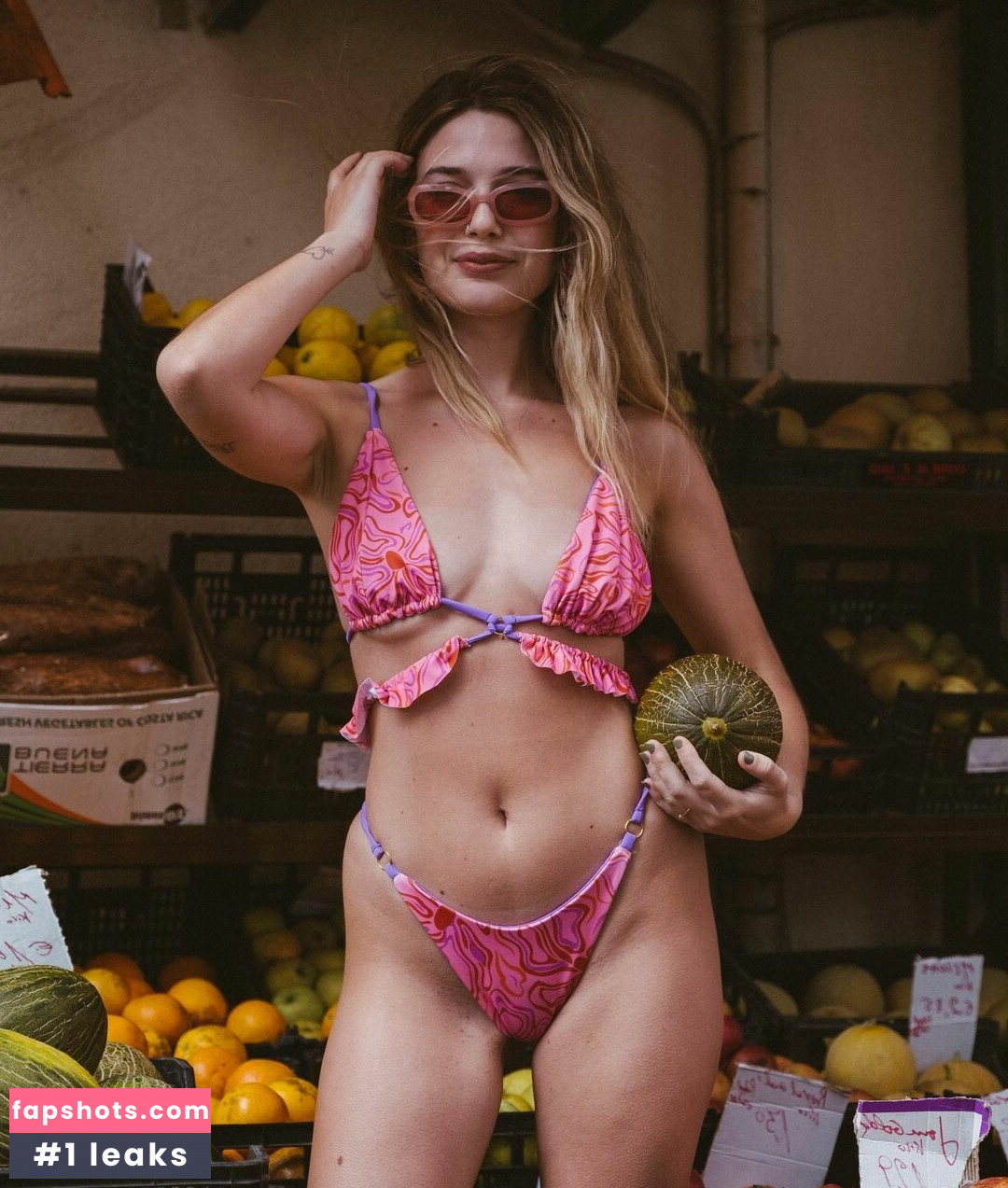 abrunamagalhaes Nude Leaks OnlyFans Photos #40 - LeakJerk