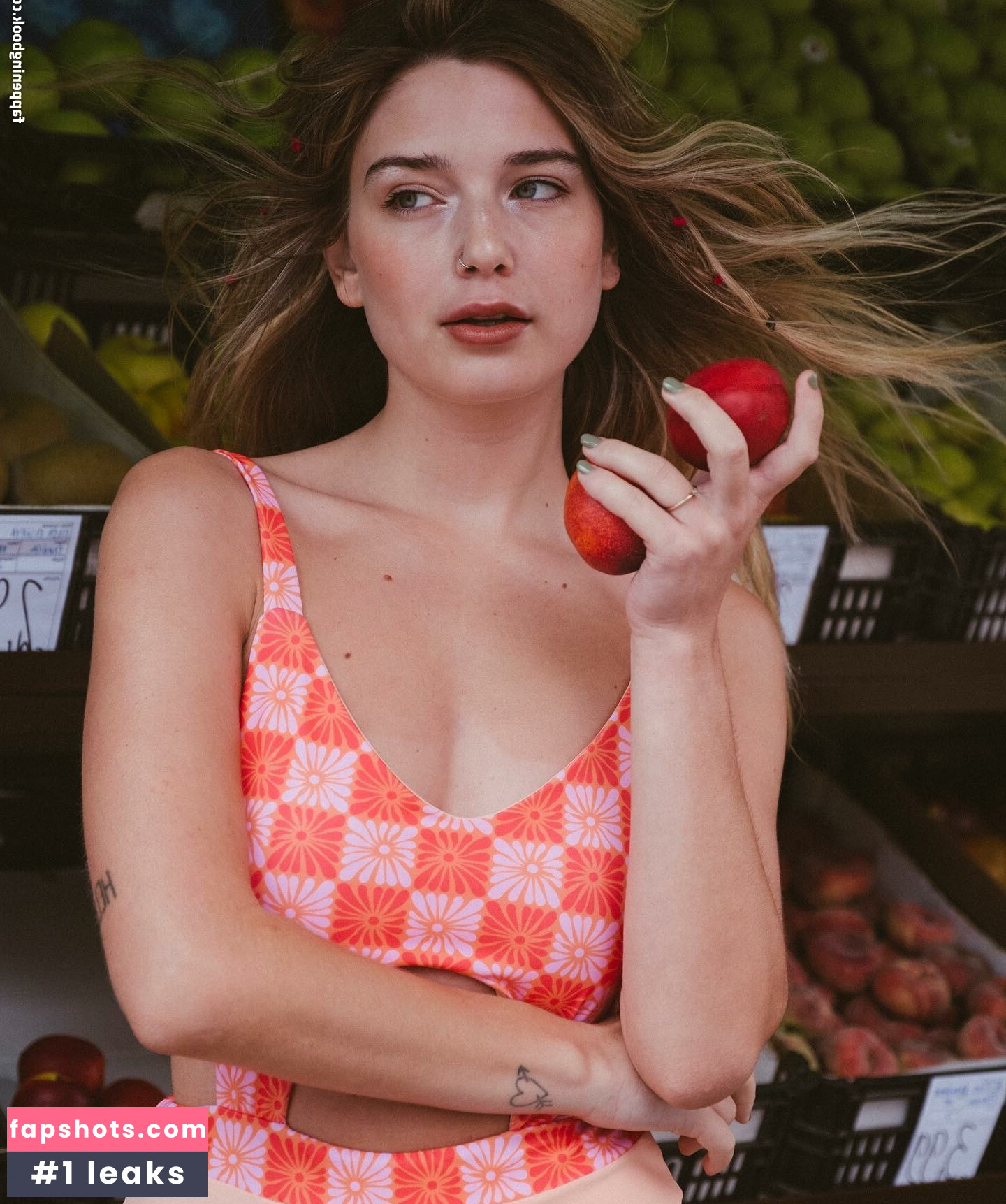 abrunamagalhaes Nude Leaks OnlyFans Photos #51 - LeakJerk