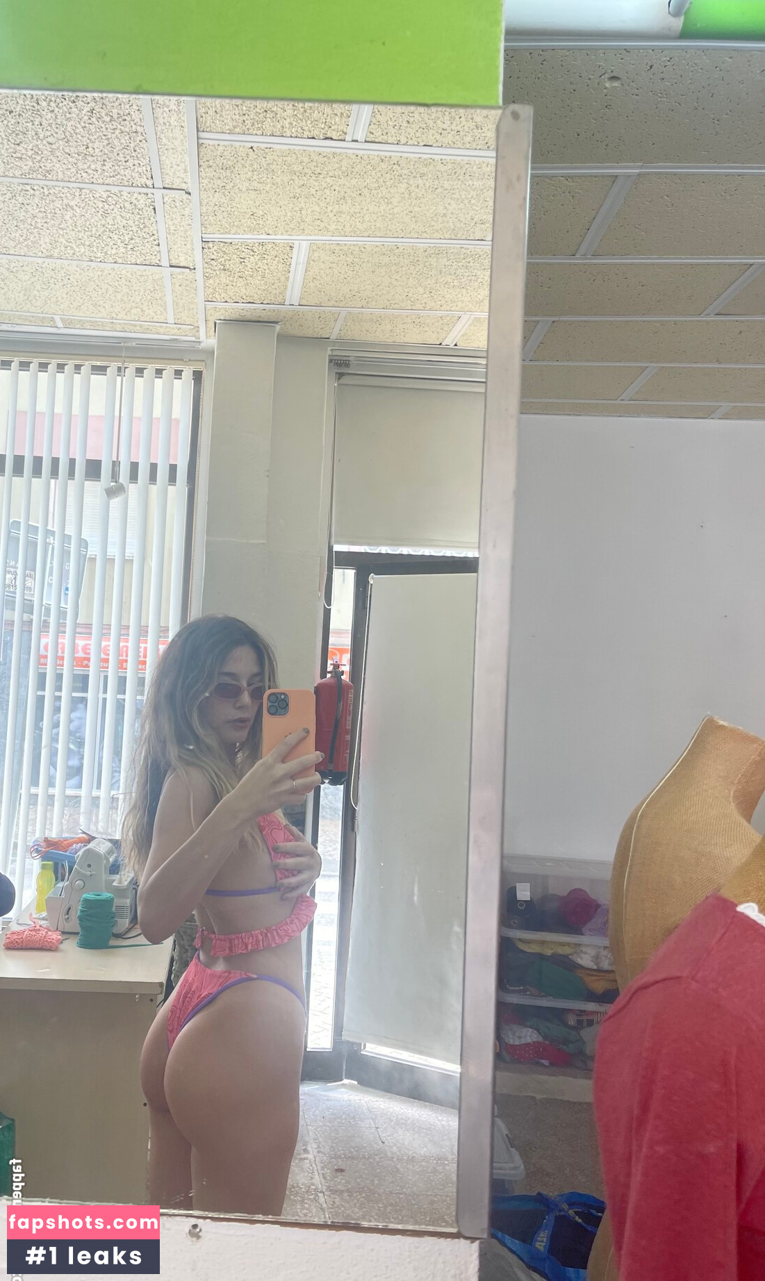 abrunamagalhaes Nude Leaks OnlyFans Photos #61 - LeakJerk