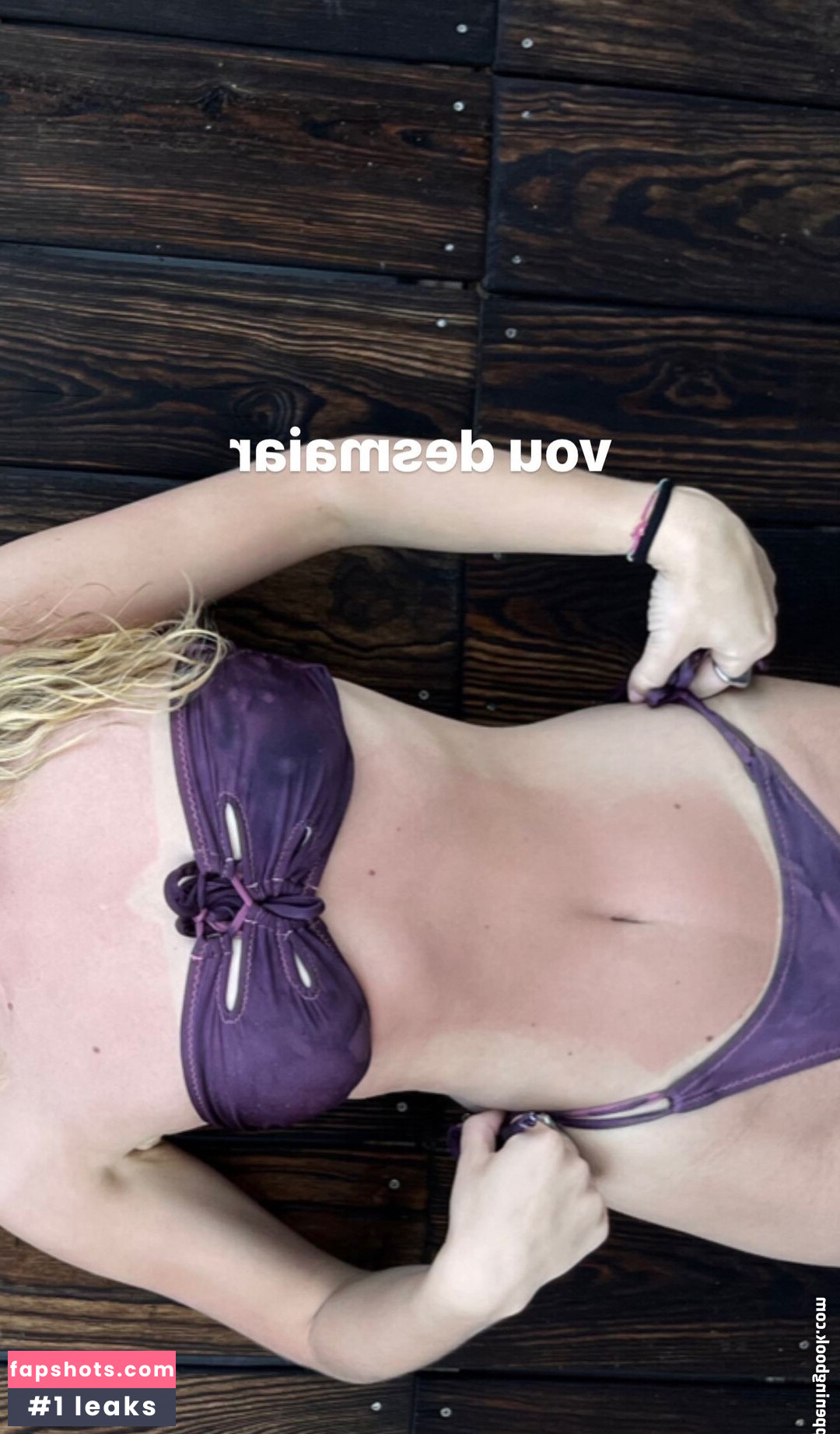 abrunamagalhaes Nude Leaks OnlyFans Photos #64 - LeakJerk