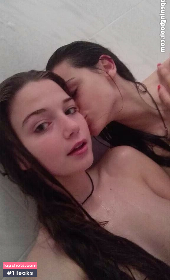 abrunamagalhaes Nude Leaks OnlyFans Photos #76 - LeakJerk