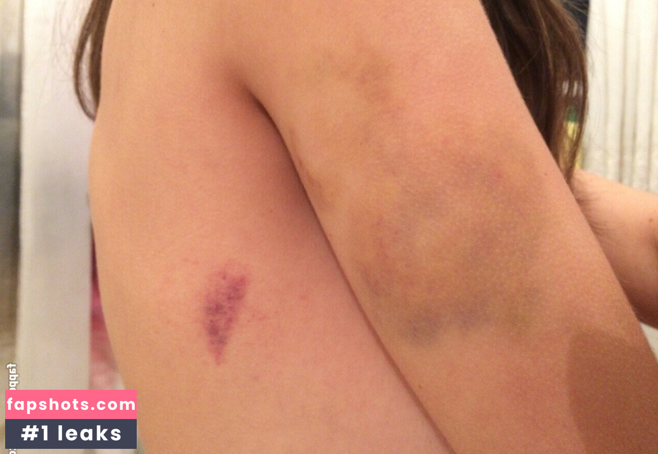 abrunamagalhaes Nude Leaks OnlyFans Photos #80 - LeakJerk