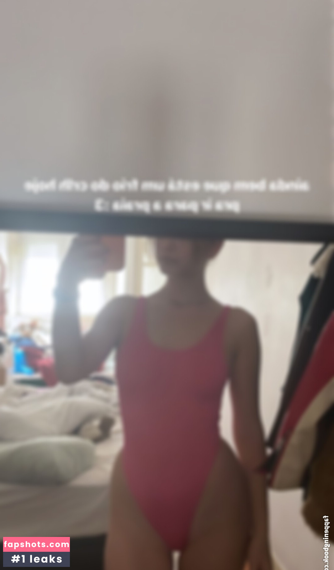 abrunamagalhaes Nude Leaks OnlyFans Photos #85 - LeakJerk