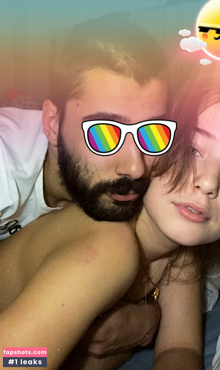 abrunamagalhaes Nude Leaks OnlyFans Photos #87 - LeakJerk