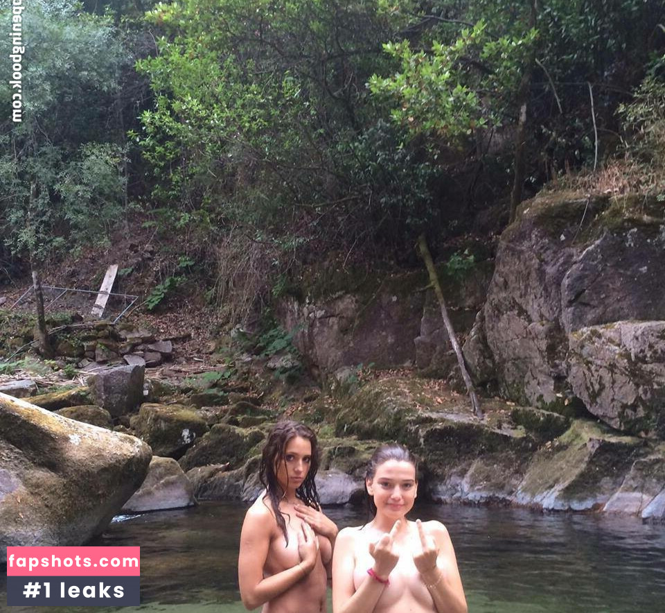 abrunamagalhaes Nude Leaks OnlyFans Photos #90 - LeakJerk