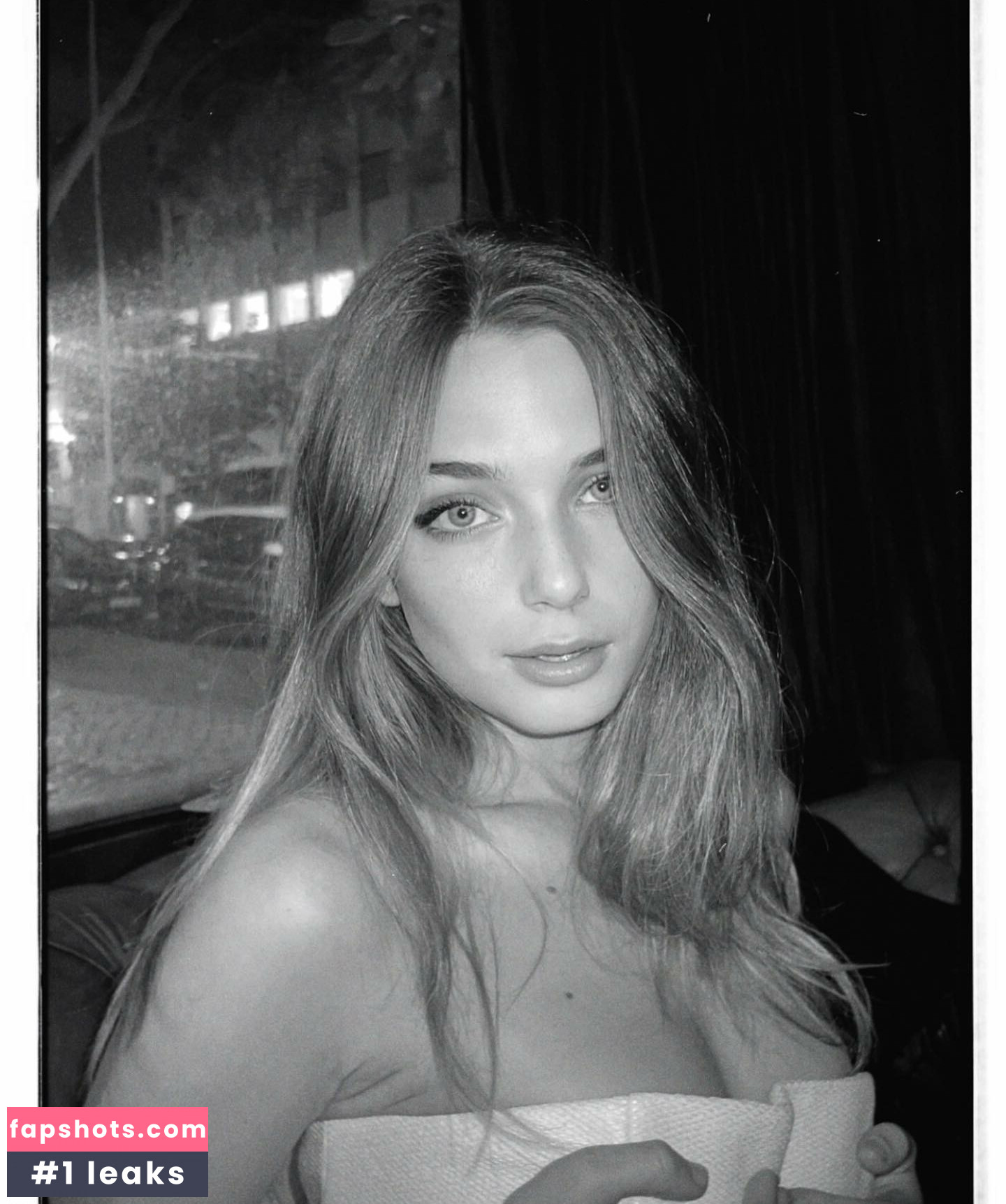 abrunamagalhaes Nude Leaks OnlyFans Photos #91 - LeakJerk