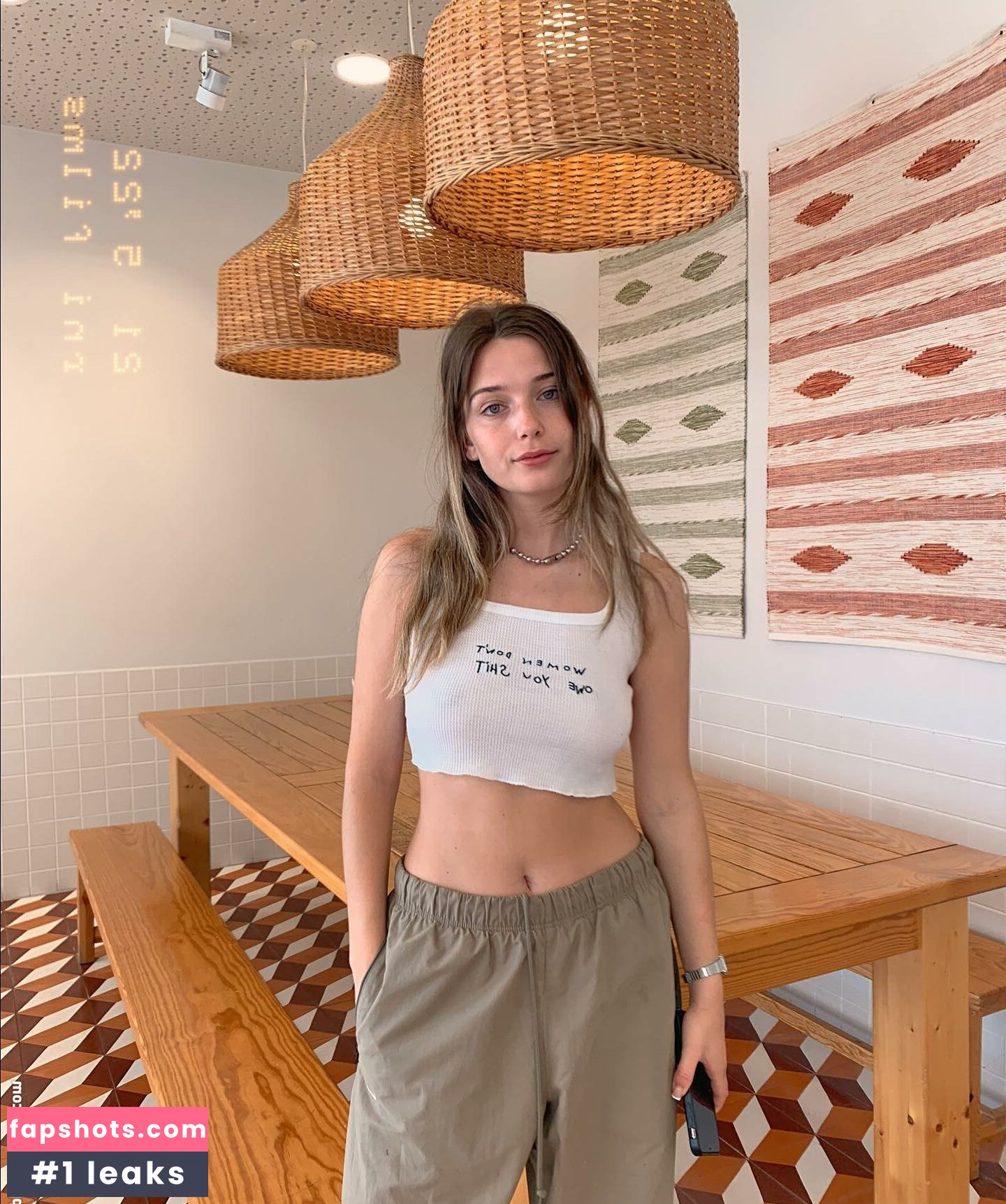 abrunamagalhaes Nude Leaks OnlyFans Photos #93 - LeakJerk