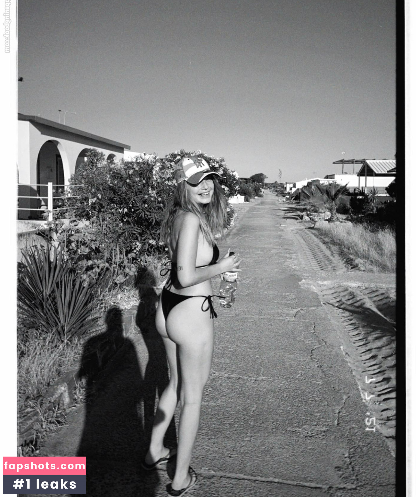 abrunamagalhaes Nude Leaks OnlyFans Photos #97 - LeakJerk