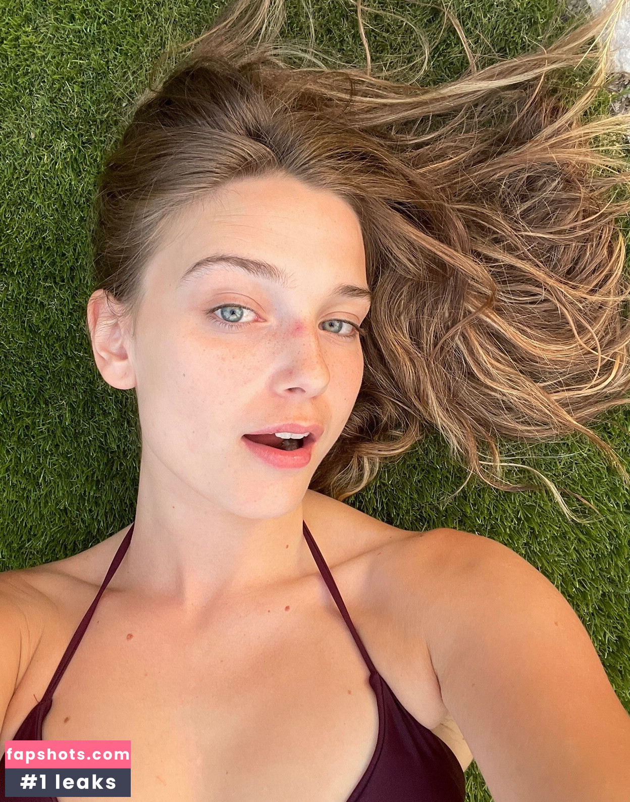 abrunamagalhaes Nude Leaks OnlyFans Photos #98 - LeakJerk