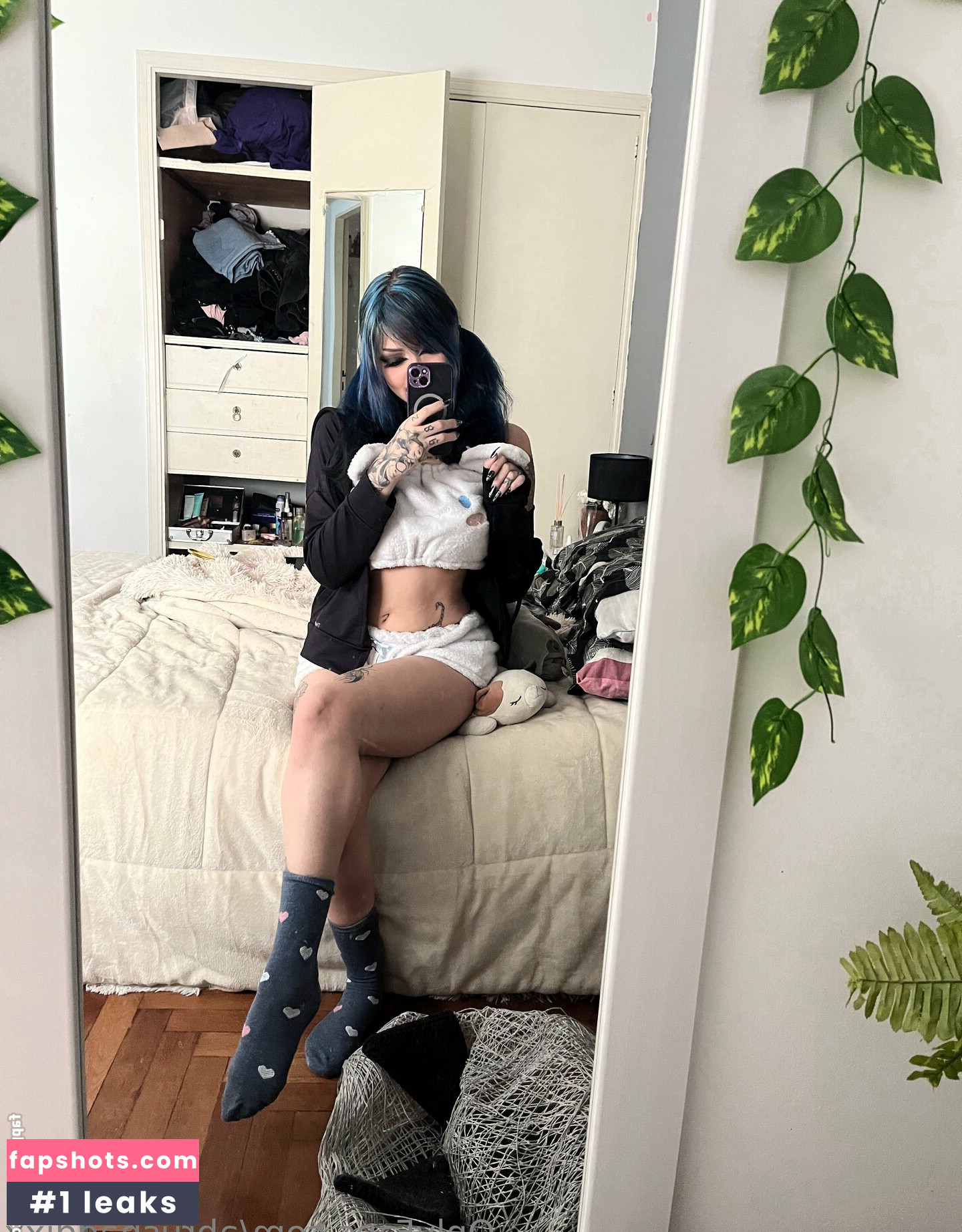 abrushaddixx gallery photo #10