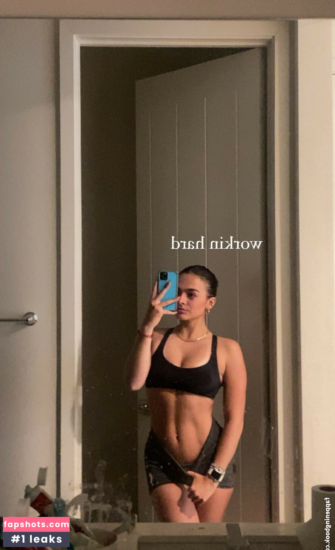 Abryancat Nacktheit OnlyFans Fotos #2 - Fapshots