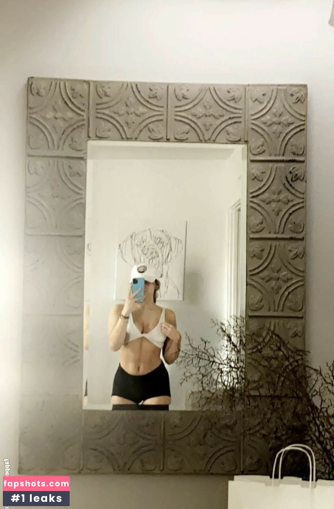 Abryancat Nacktheit OnlyFans Fotos #18 - Fapshots