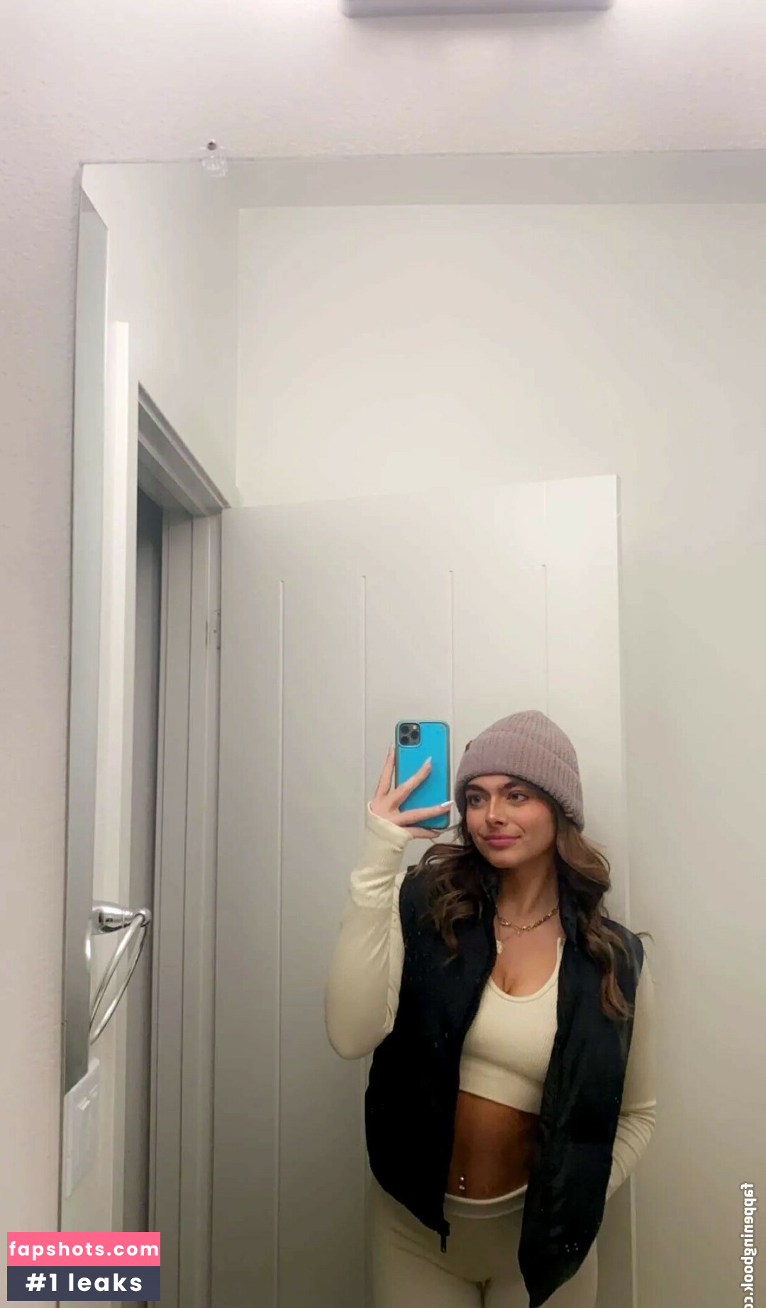 Abryancat Nacktheit OnlyFans Fotos #3 - Fapshots