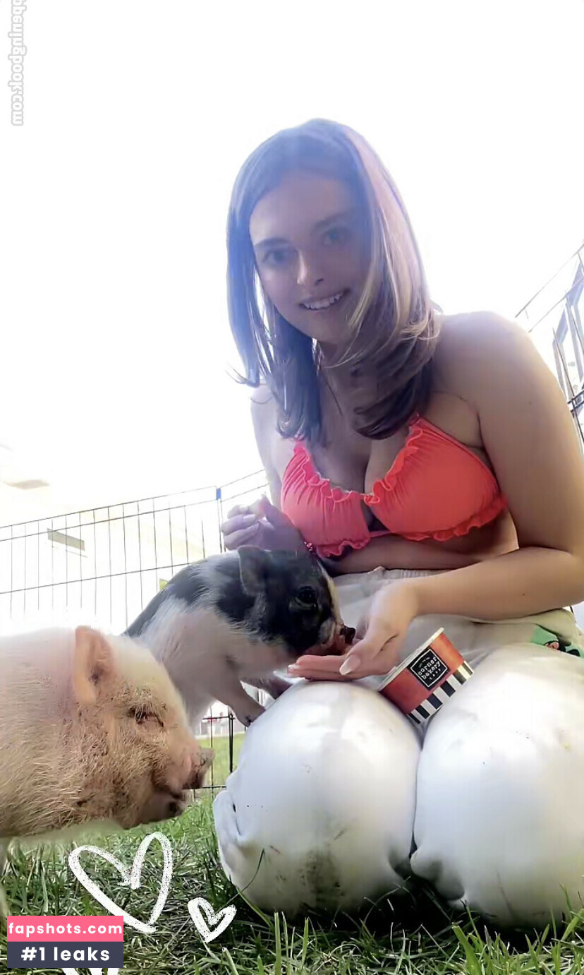 Abryancat Nacktheit OnlyFans Fotos #23 - Fapshots